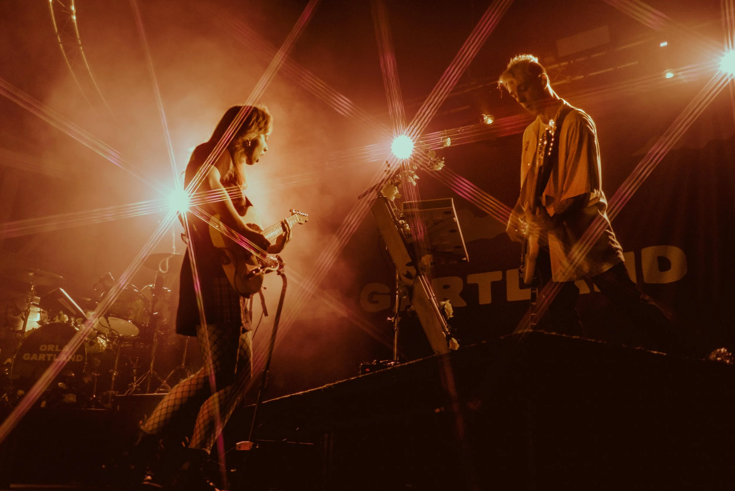 Orla Gartland_ALICE HADDEN_DSC_3778.jpg