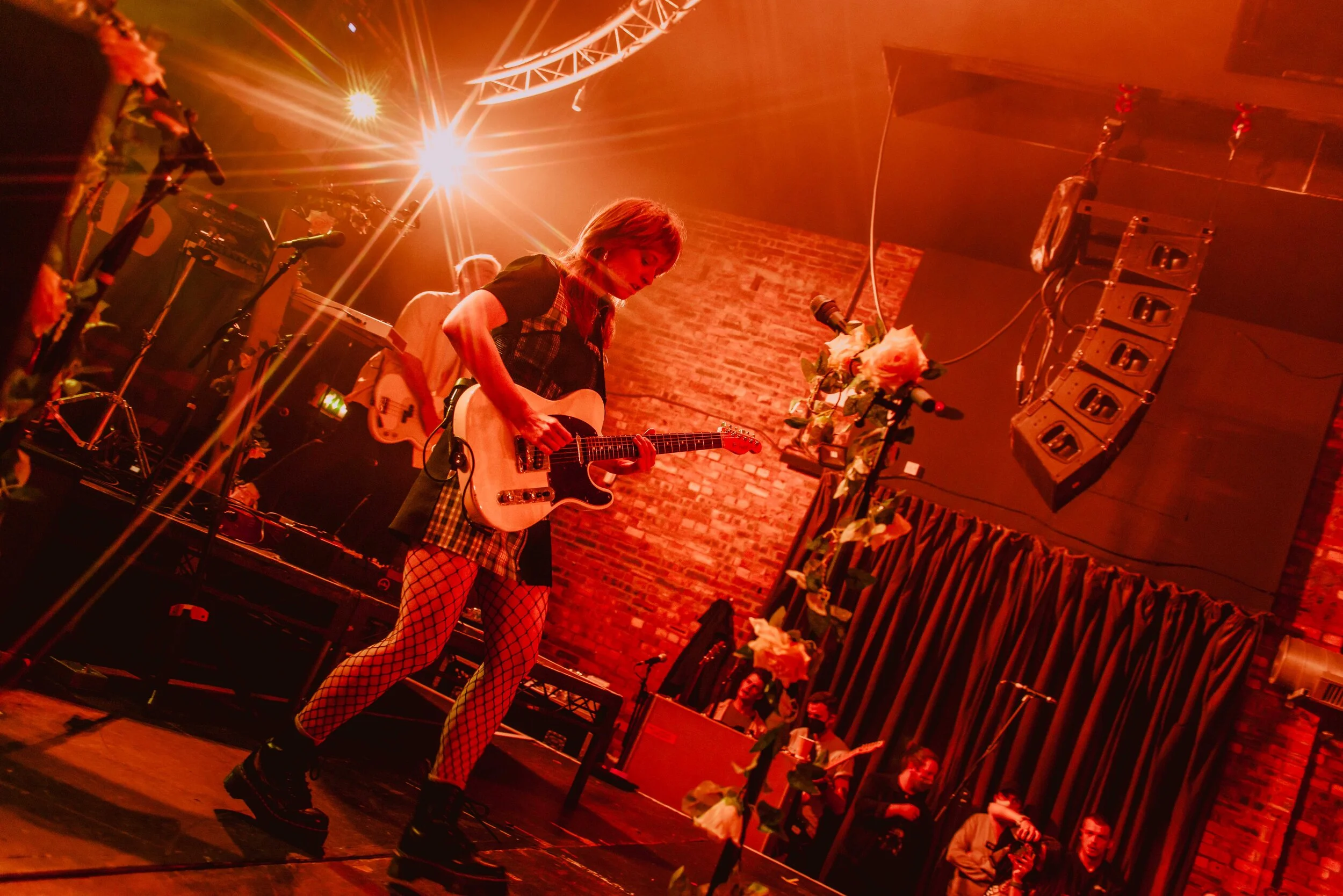 Orla Gartland_ALICE HADDEN_DSC_3796.jpg