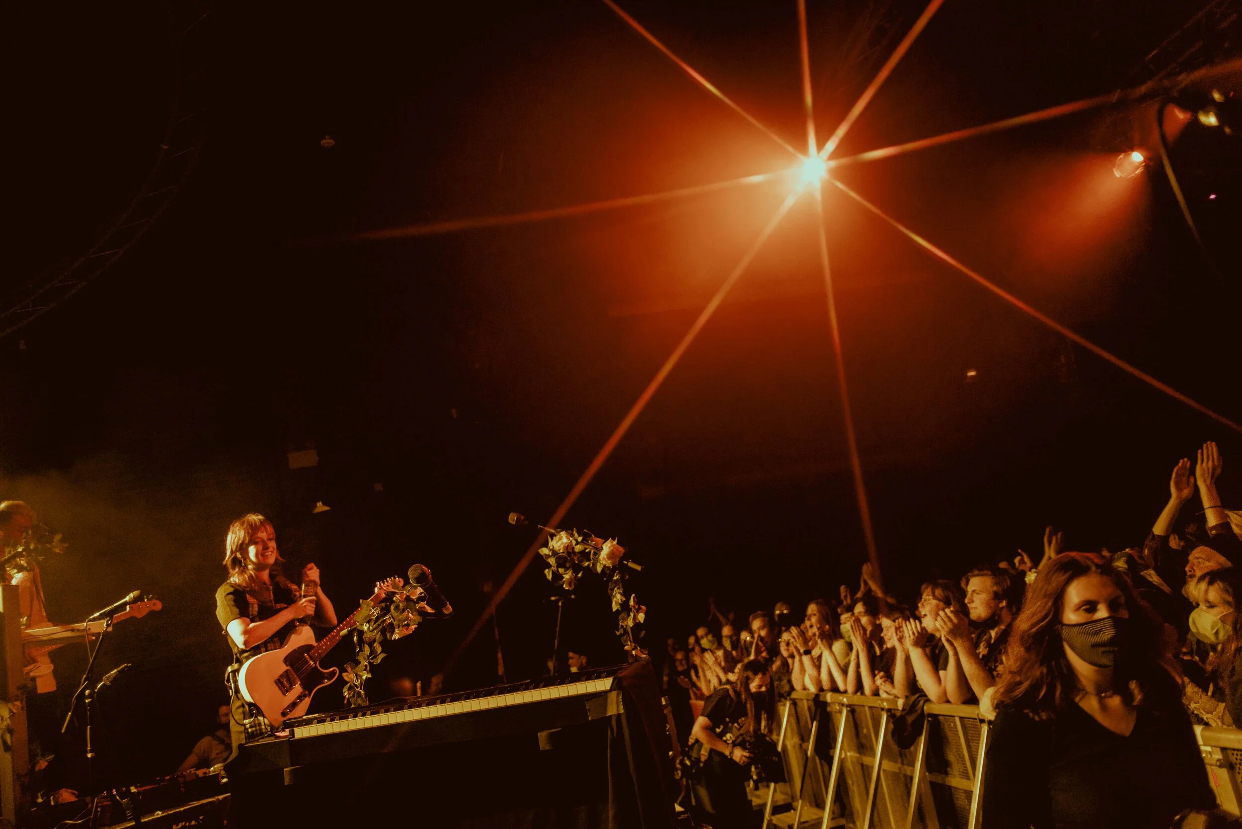 Orla Gartland_ALICE HADDEN_DSC_3820.jpg