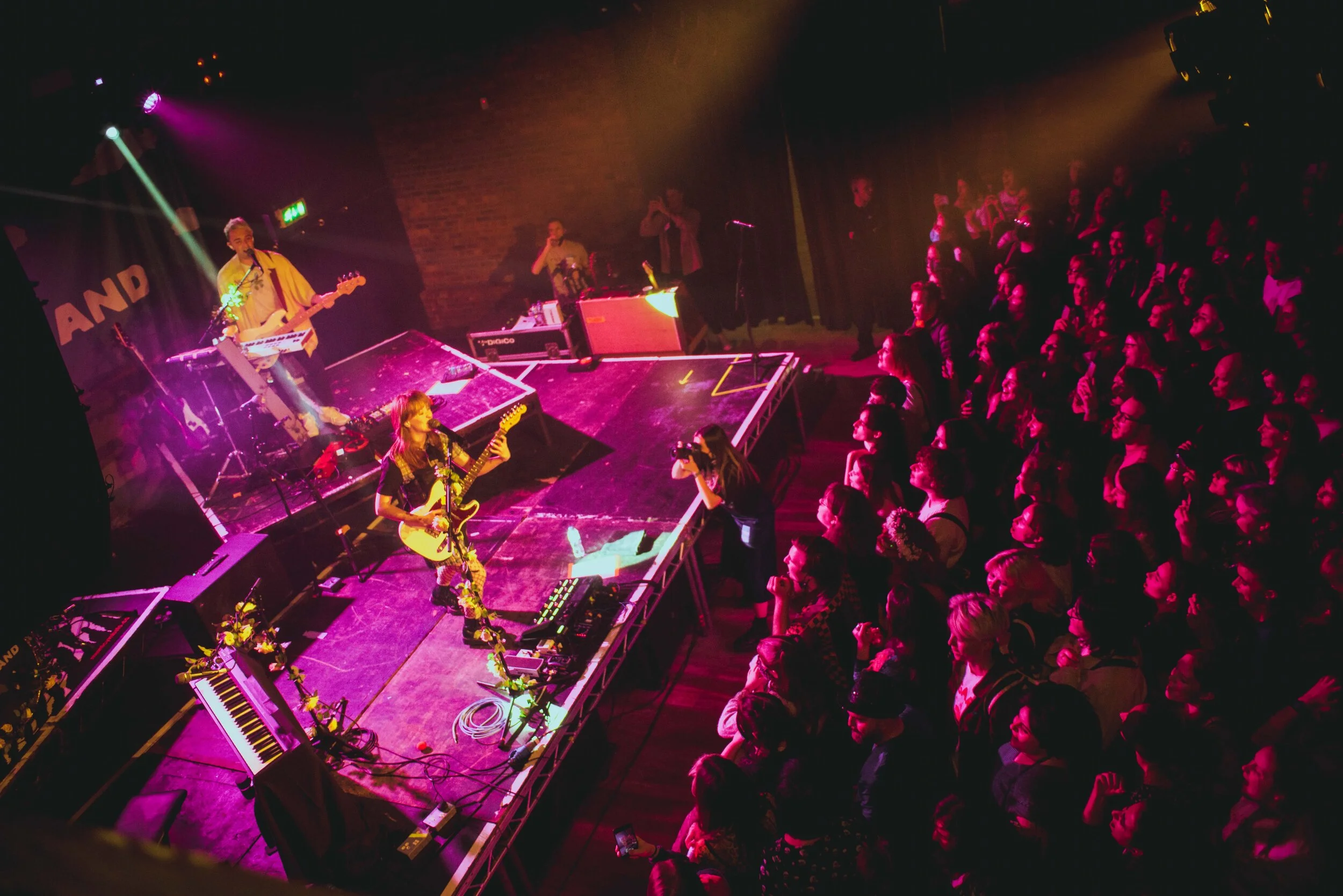 Orla Gartland_ALICE HADDEN_DSC_3828.jpg