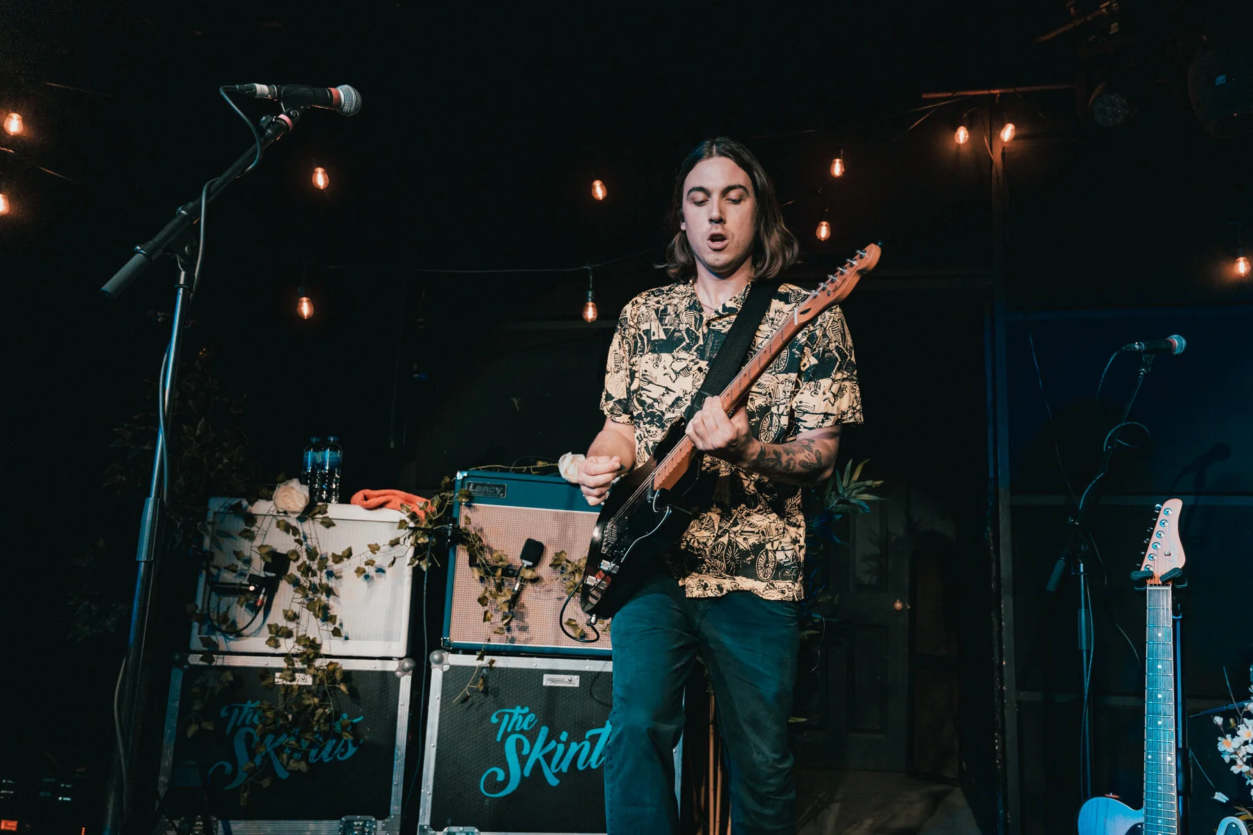 Skints-6.jpg