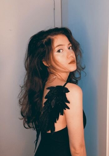 eyJidWNrZXQiOiJzdWJtaXRodWIiLCJrZXkiOiJpbWFnZXMvb3JpZ2luYWwvWFpwdDVXNHpBSG5zQTdYeVEvZmE2MzRlYWQtZjRlYi00ZjcyLWEyYmYtOGQ4YTc4MGUzYWM0LTE2MjYyMzI1NTkyMzguanBlZyIsImVkaXRzIjp7InJlc2l6ZSI6eyJ3aWR0aCI6IjUwMCIsImhlaWdodCI6IjUwMCIsImZpdCI6Imluc2lkZSJ9fX0=.…