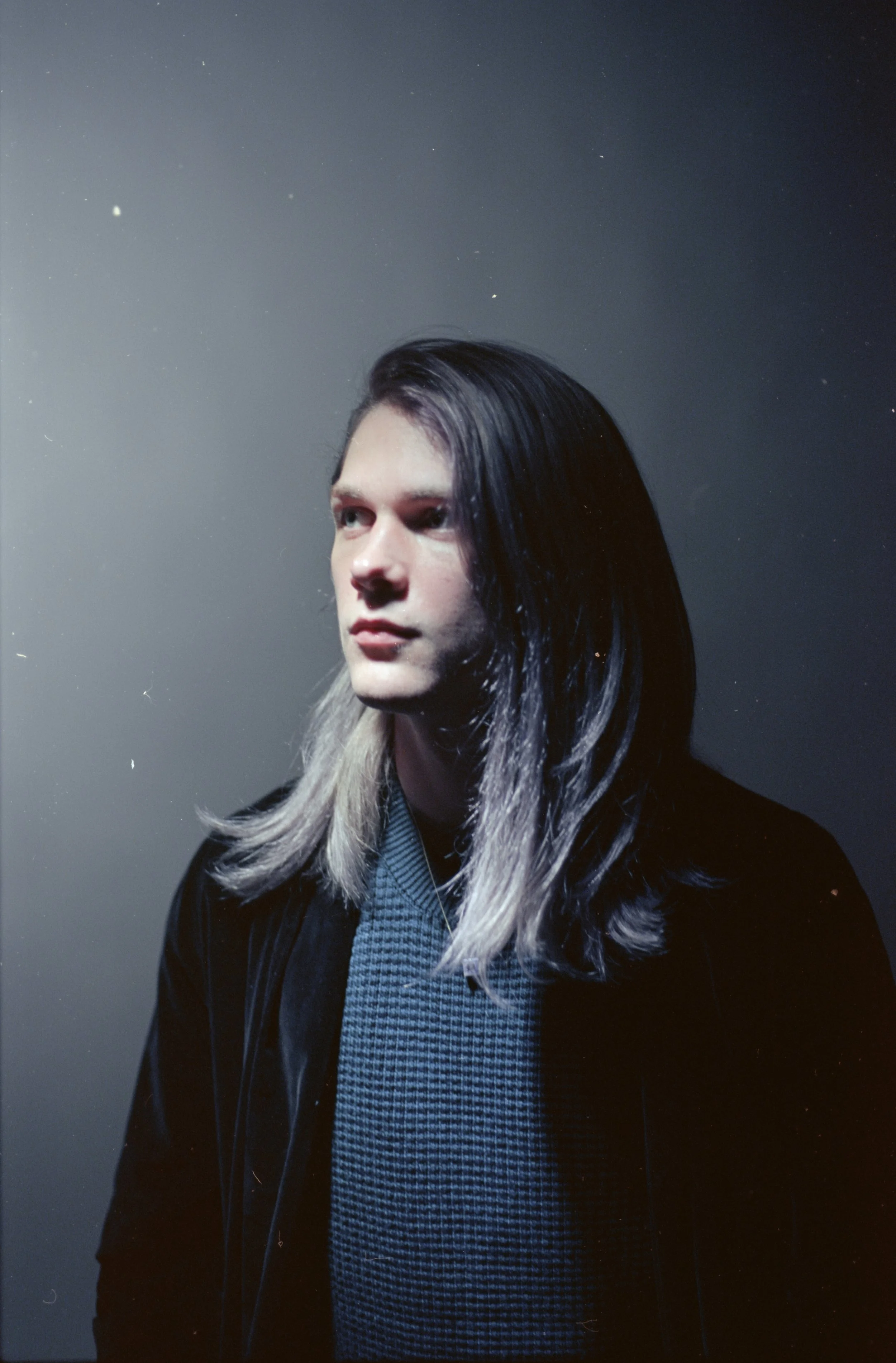In Conversation With #160 - Bishop Ivy
