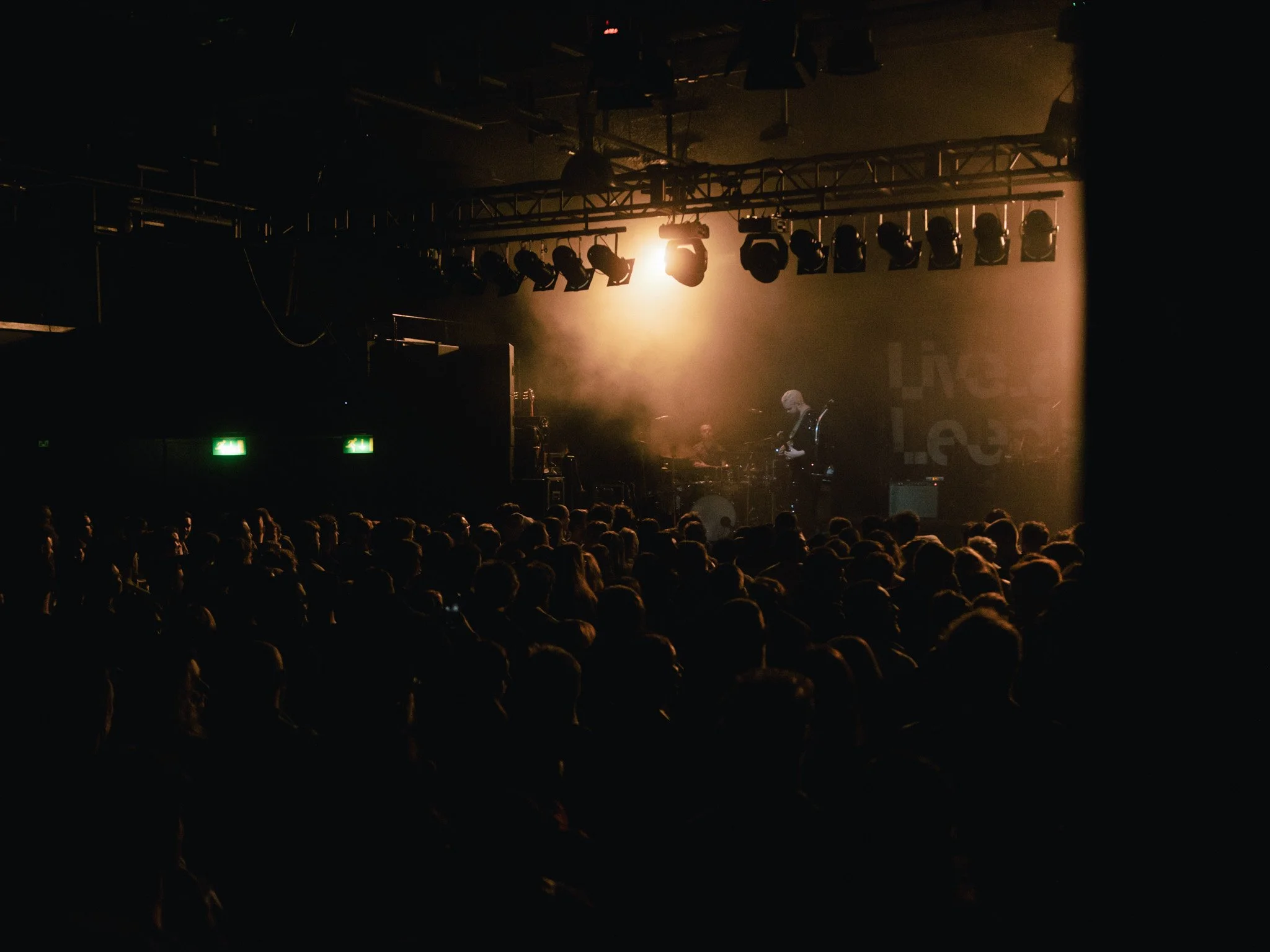 JACKG-01.jpg