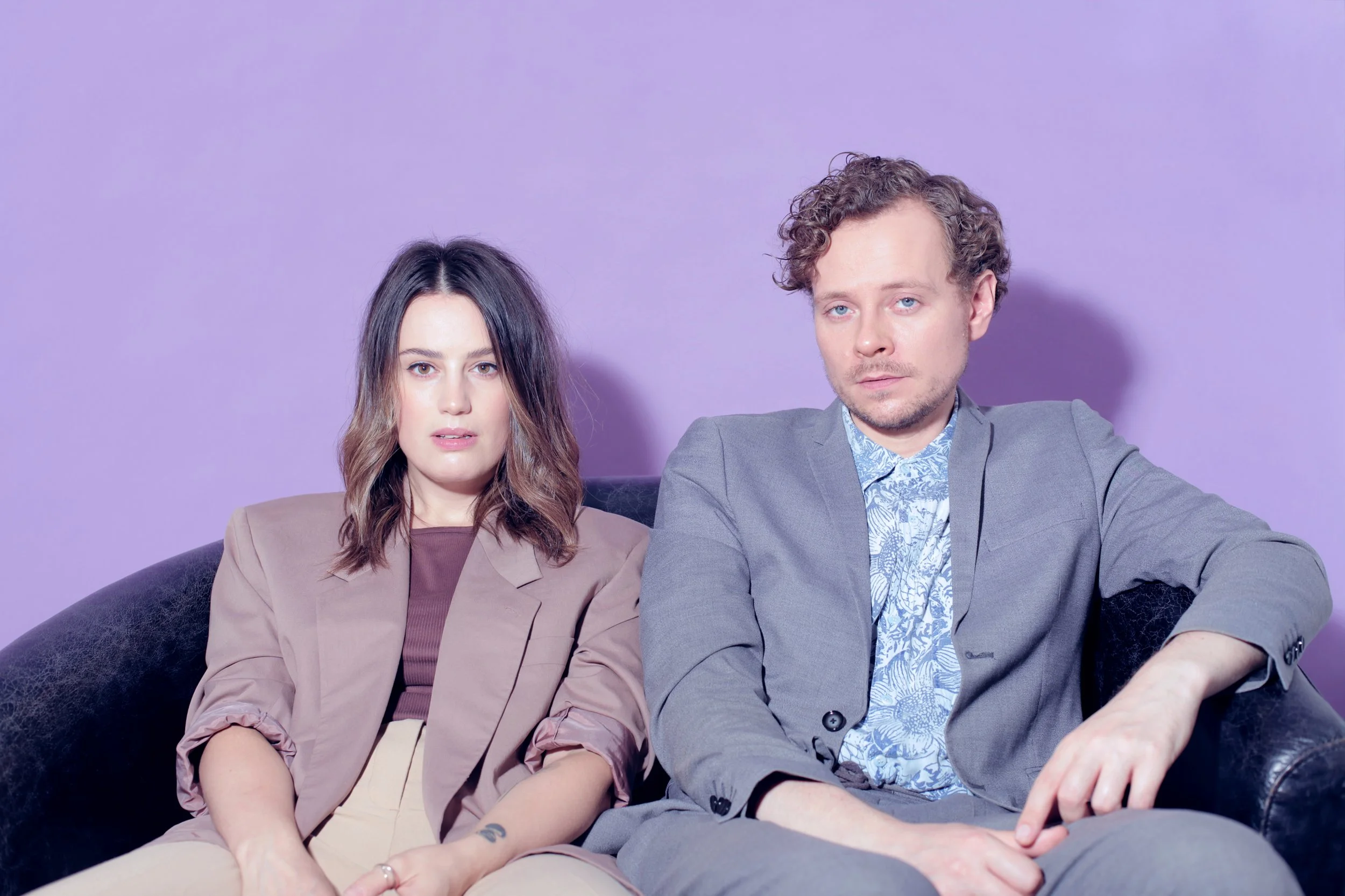 Inspired #322: The Day