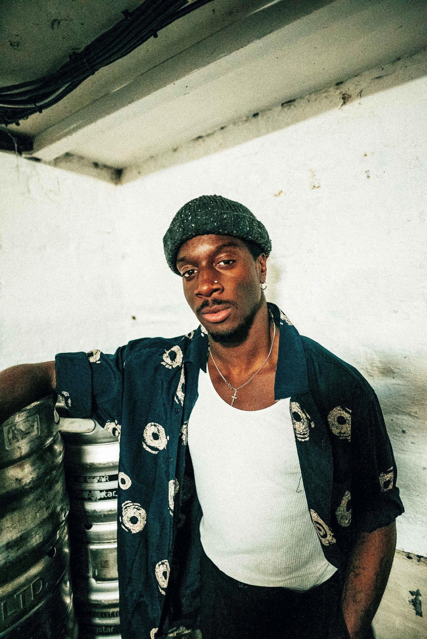 Introducing #193 - Re Teu