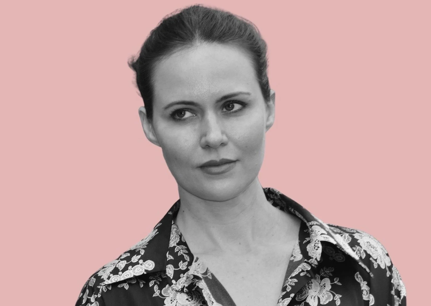 Jess Chalker -  'Cynical' and 'Stupid Trick'