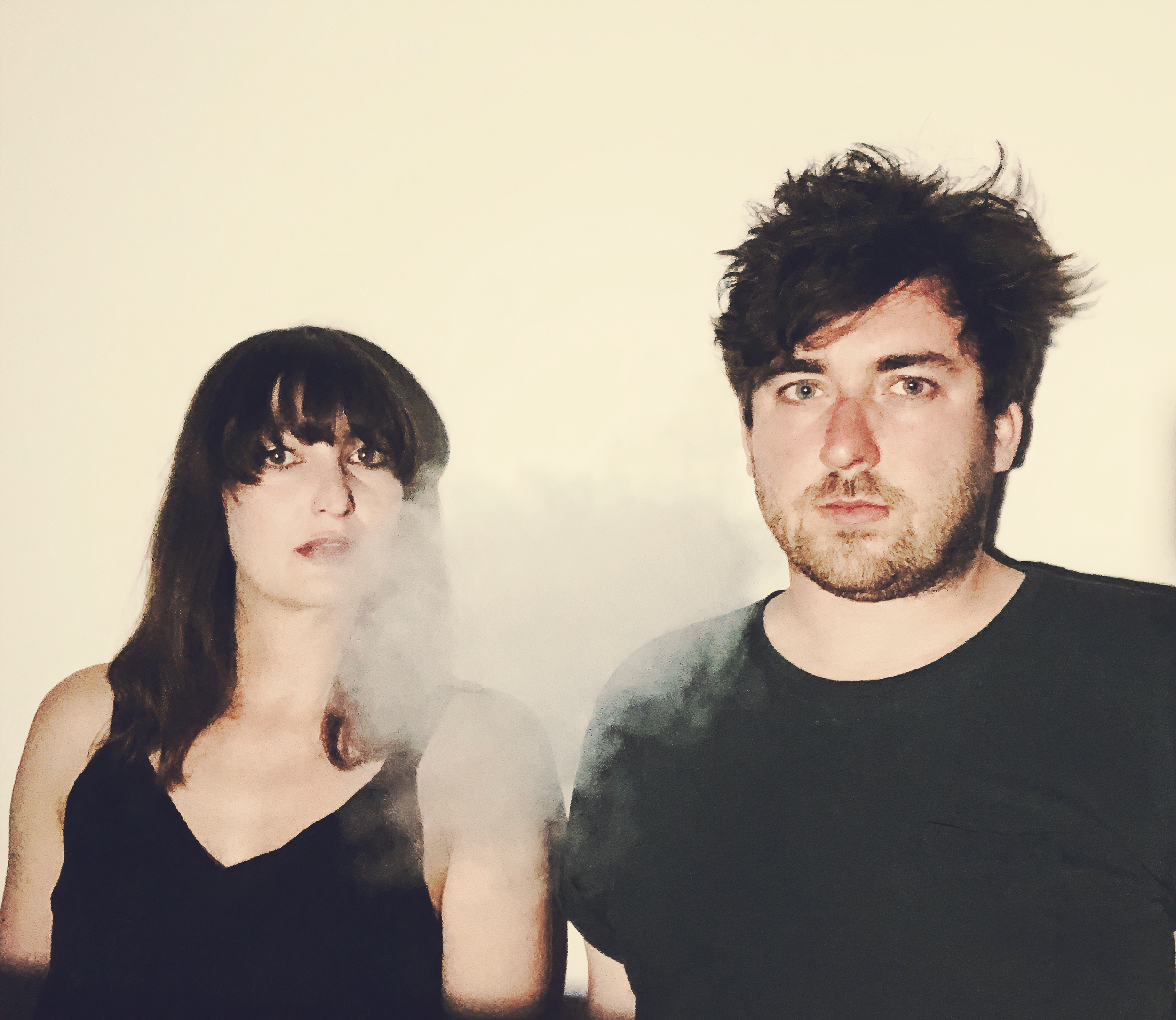 In Conversation With #162 - Japan Review
