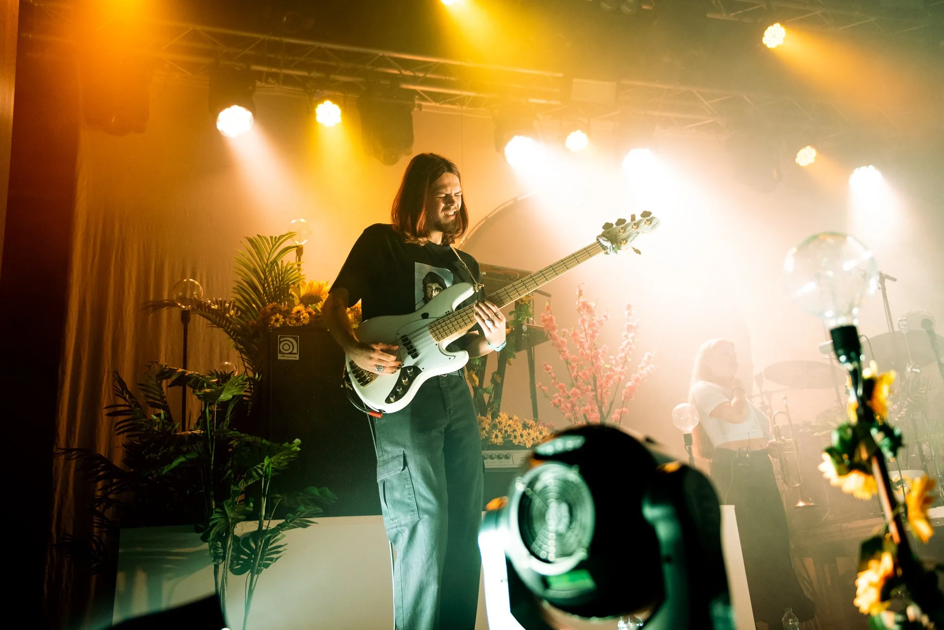 Arlo Parks - Manchester Academy 2 - 09-11-21 web files-6.jpg