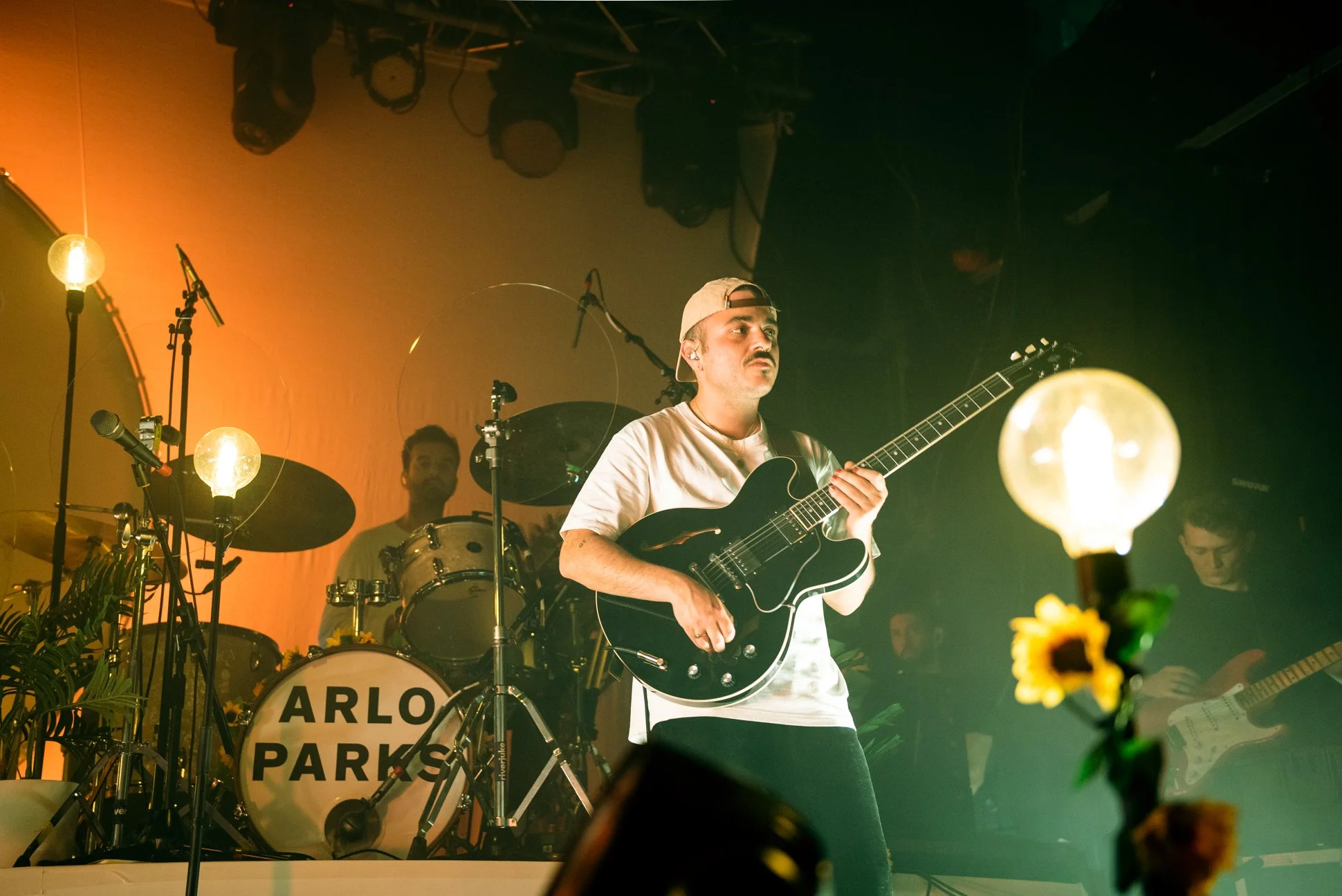 Arlo Parks - Manchester Academy 2 - 09-11-21 web files-21.jpg