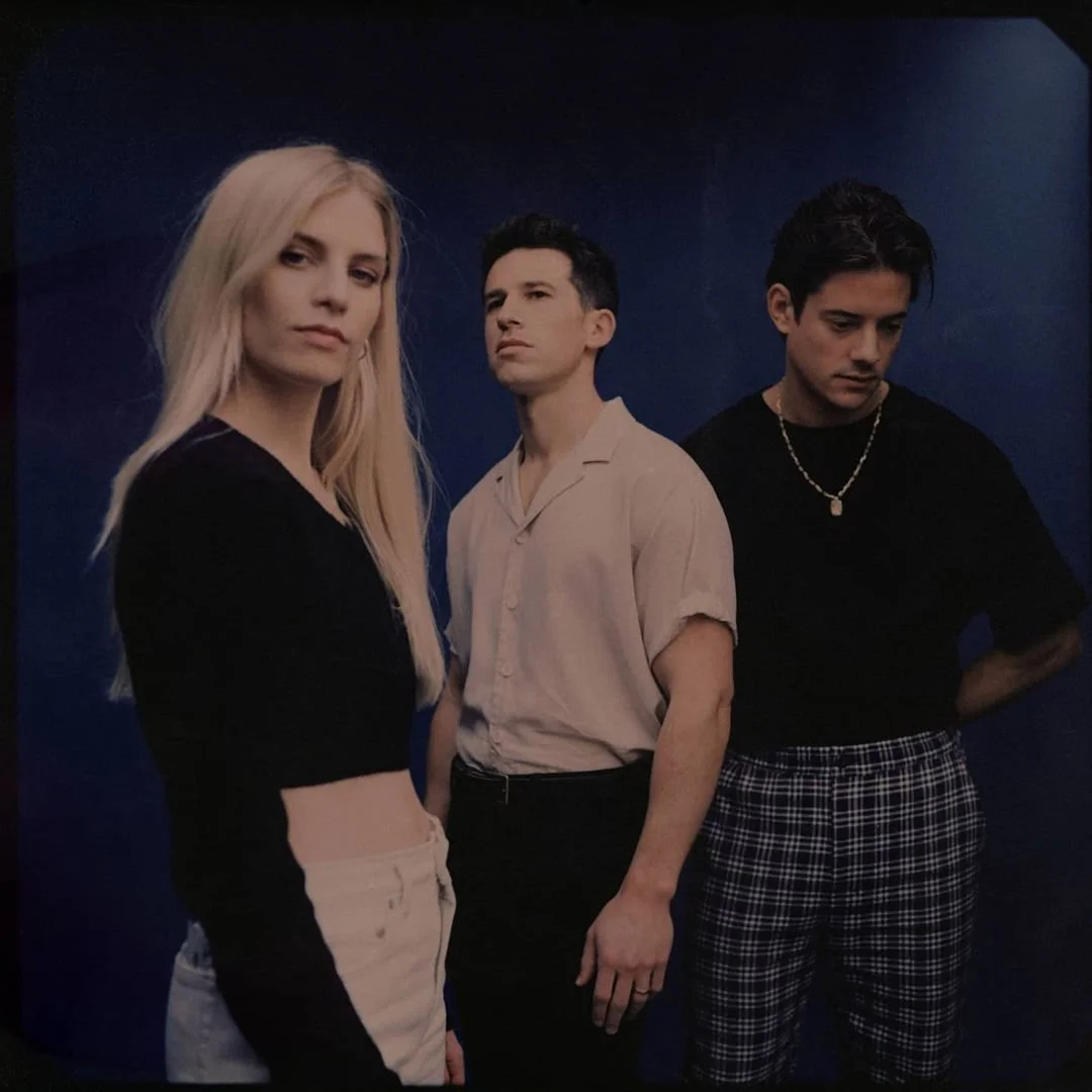Live Review: London Grammar - O2 Victoria Warehouse, Manchester 9/11/21