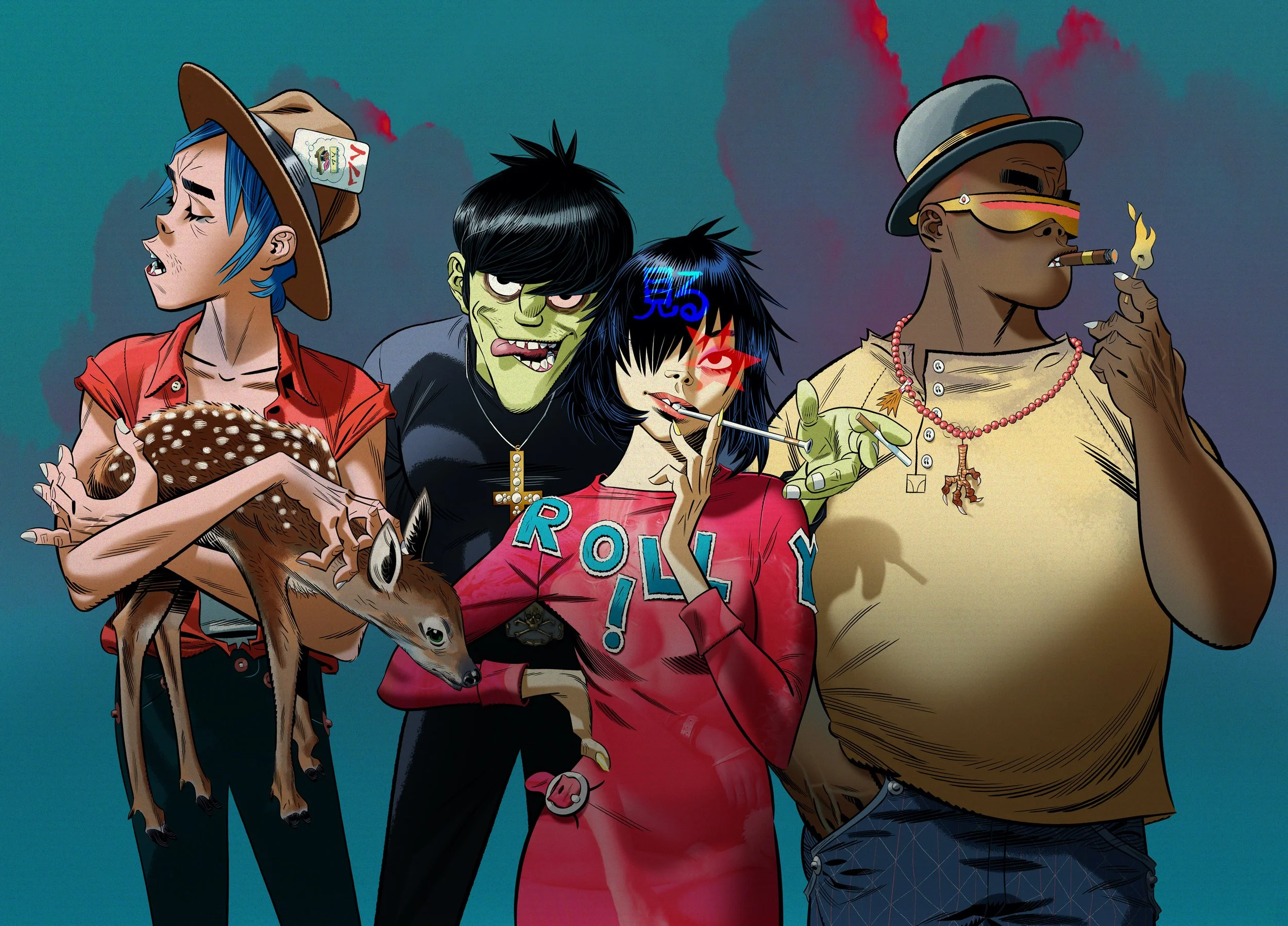 gorillaz.live.press.shot.web[2].jpg