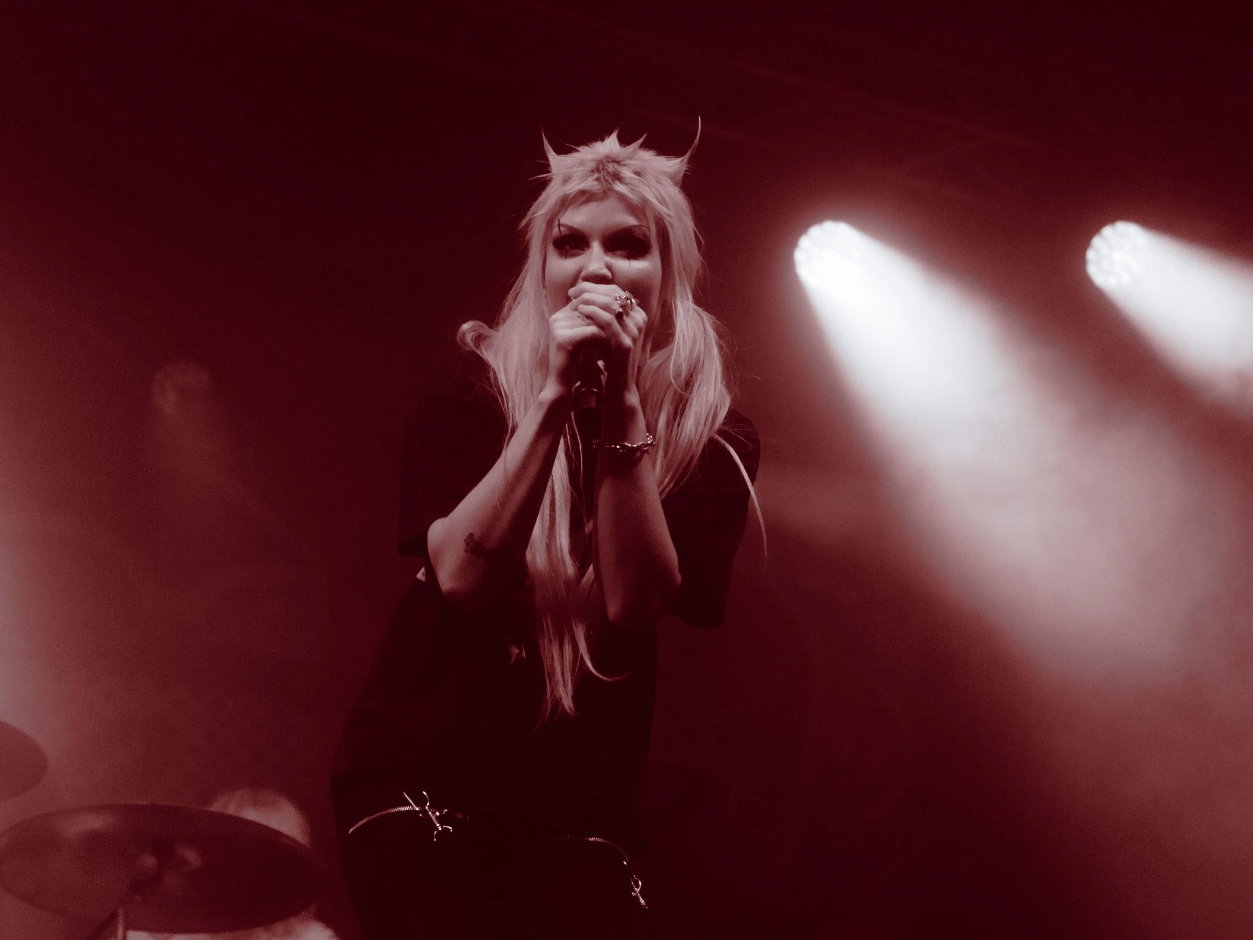 CASSYETTE-01.jpg