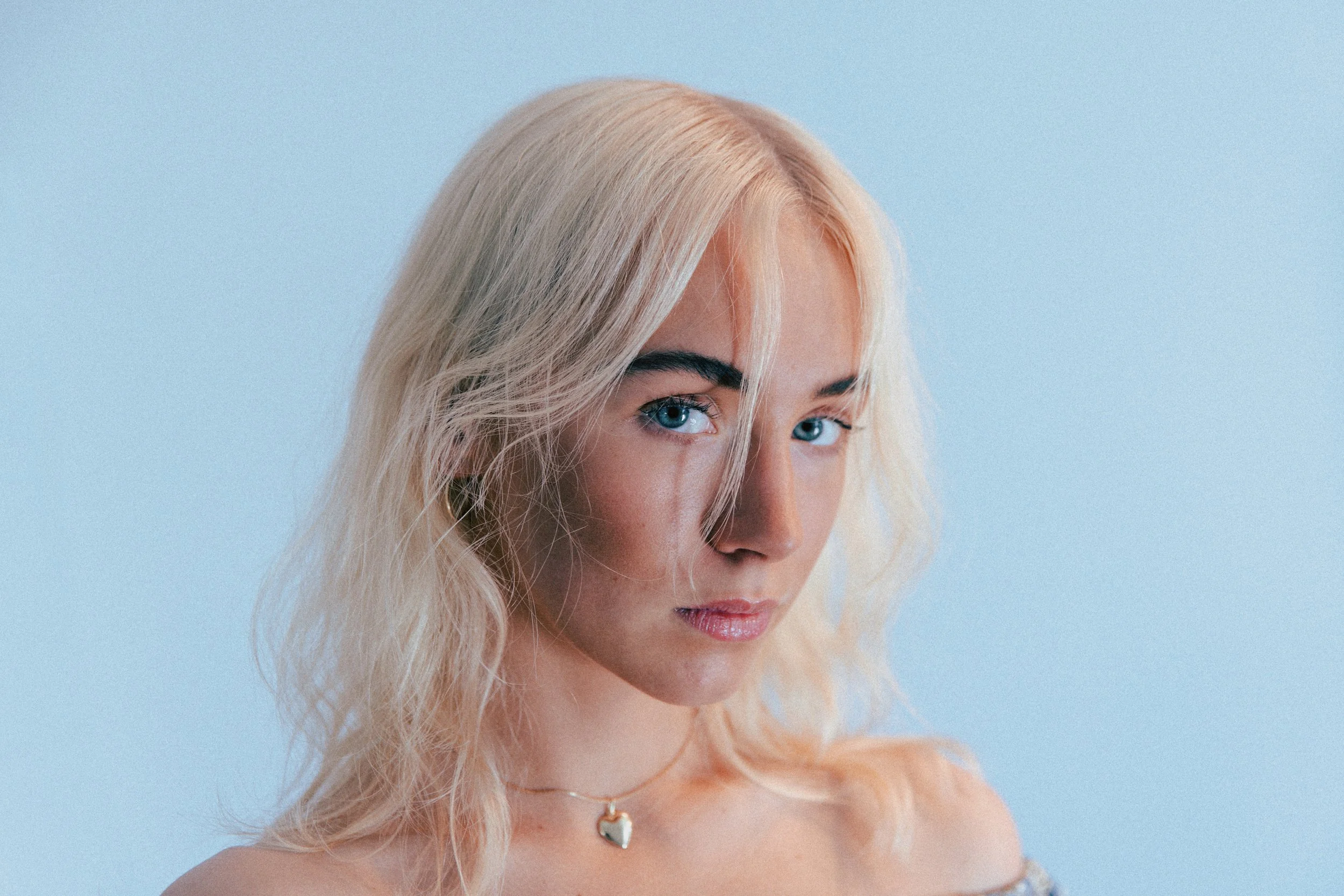 In Conversation With #169 - Helven