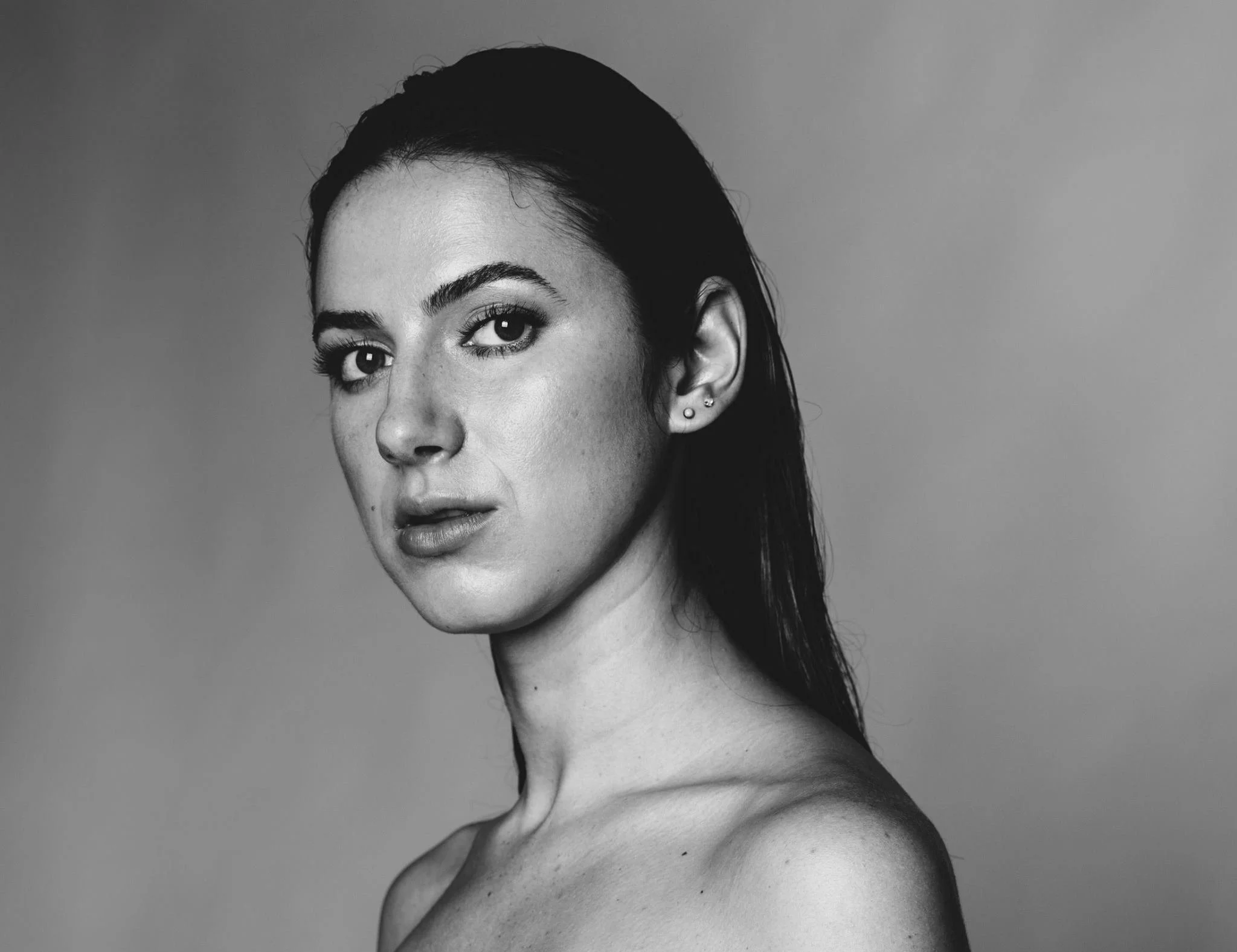 Maddy Brown - 'Wiser'