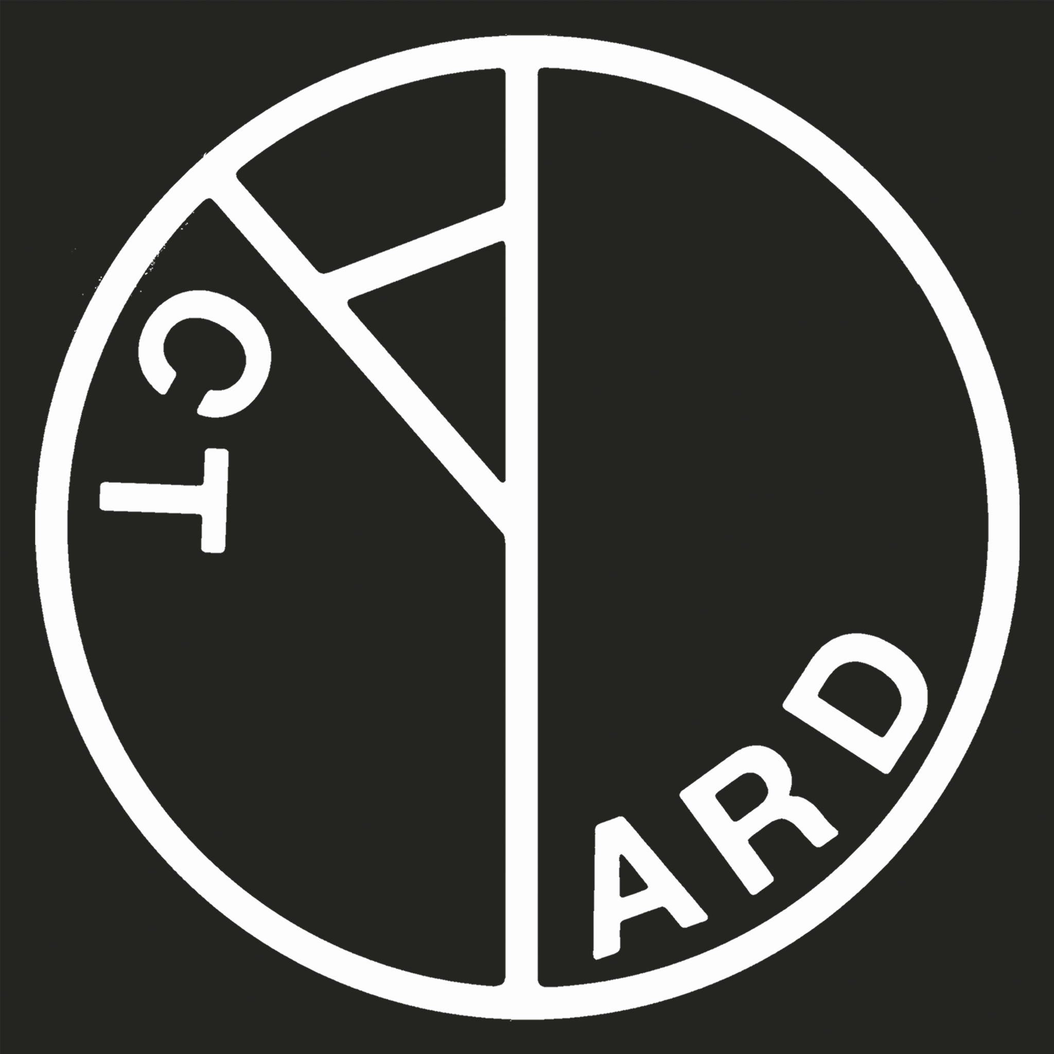 Album Review: Yard Act - 'The Overload'