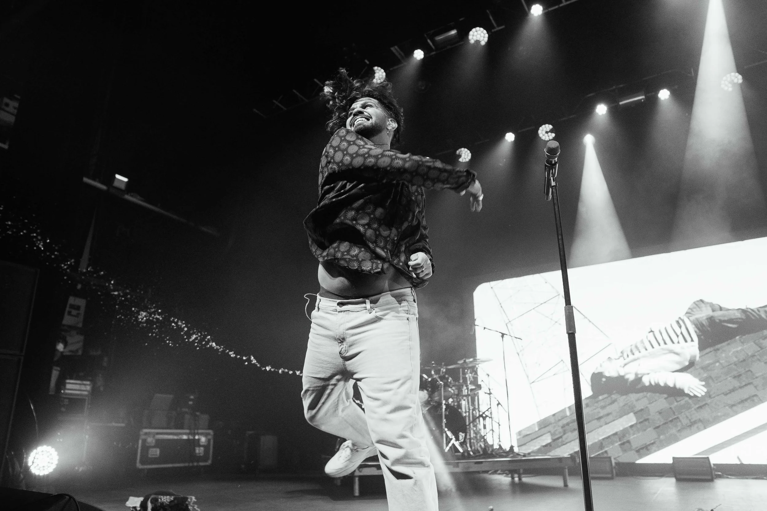 ARIES - O2 Forum Kentish Town - 28-01-22-18.JPG