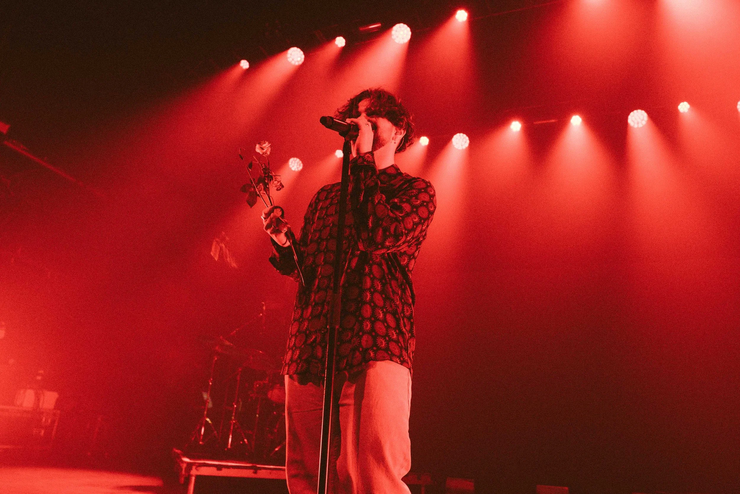ARIES - O2 Forum Kentish Town - 28-01-22-5.JPG