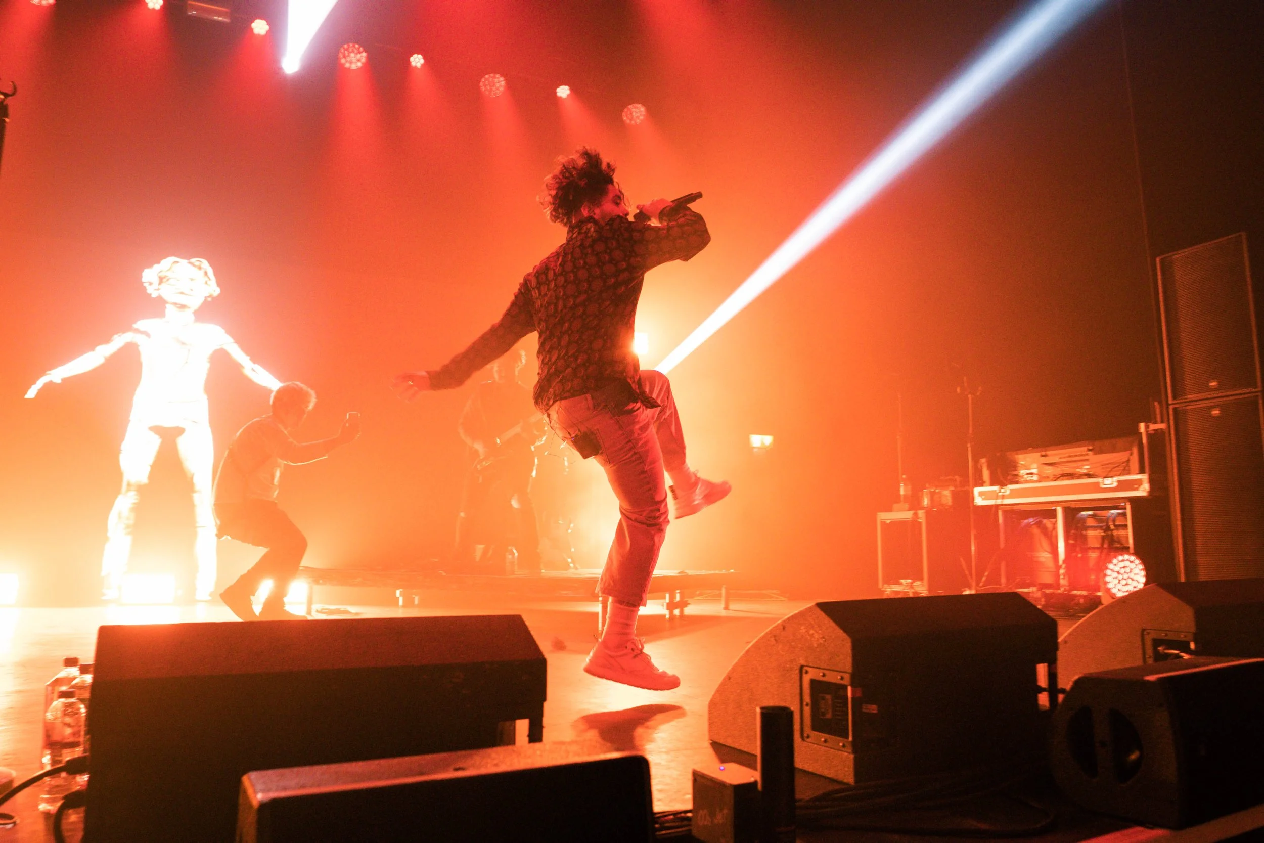 ARIES - O2 Forum Kentish Town - 28-01-22-3.JPG