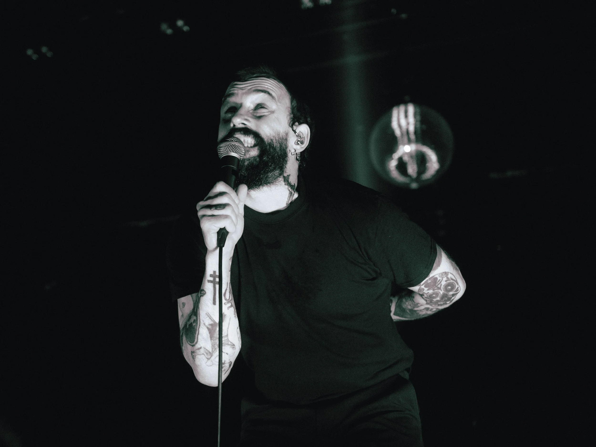 IDLES-14.jpg