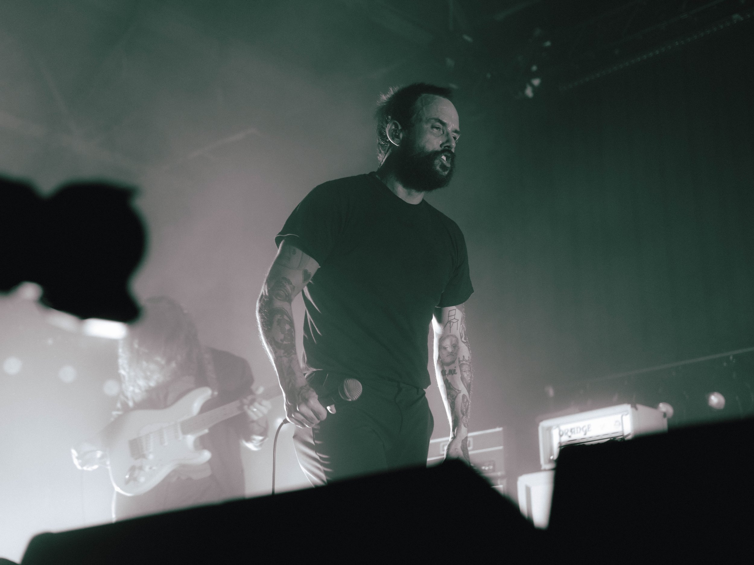 IDLES-15.jpg