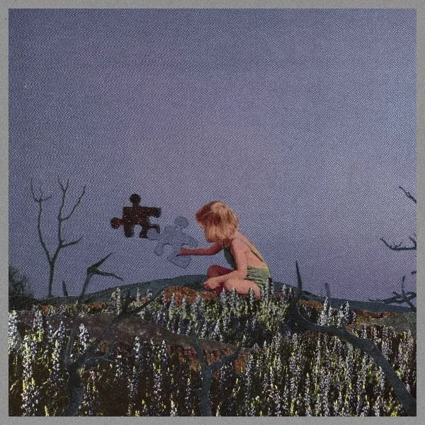 EP Review: Knuckle Puck - 'Disposable Life'
