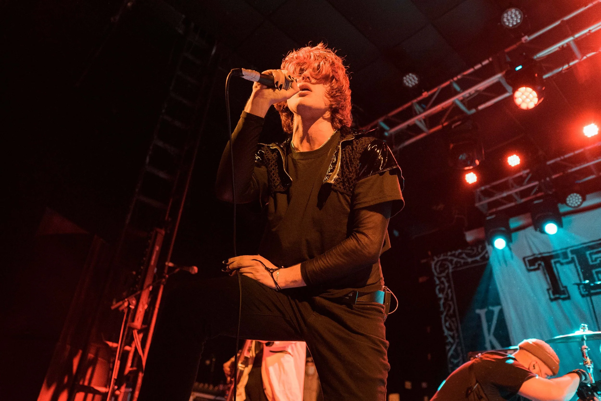 Static Dress - Electric Ballroom - 07-02-22-7.JPG