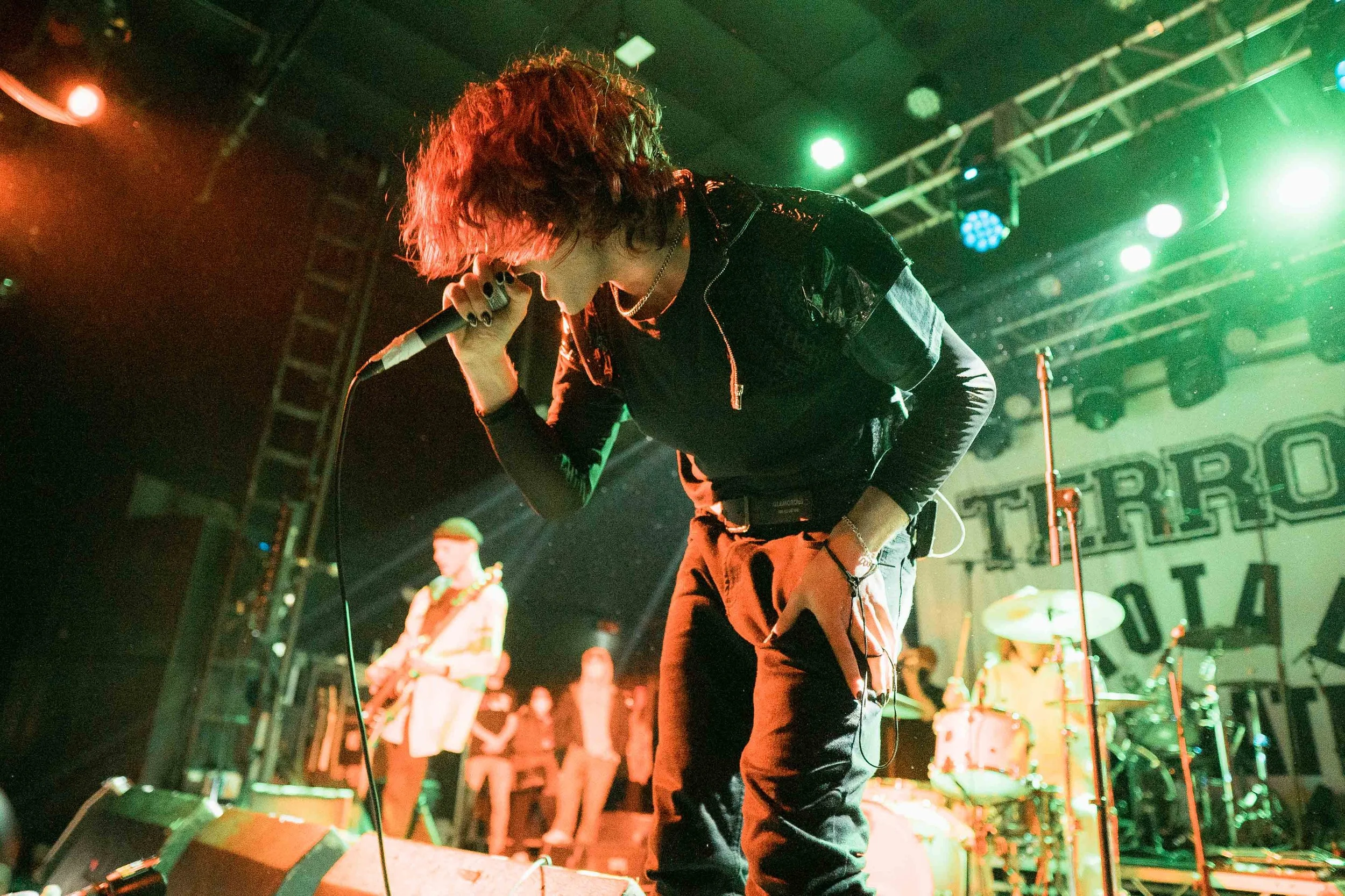 Static Dress - Electric Ballroom - 07-02-22-8.JPG