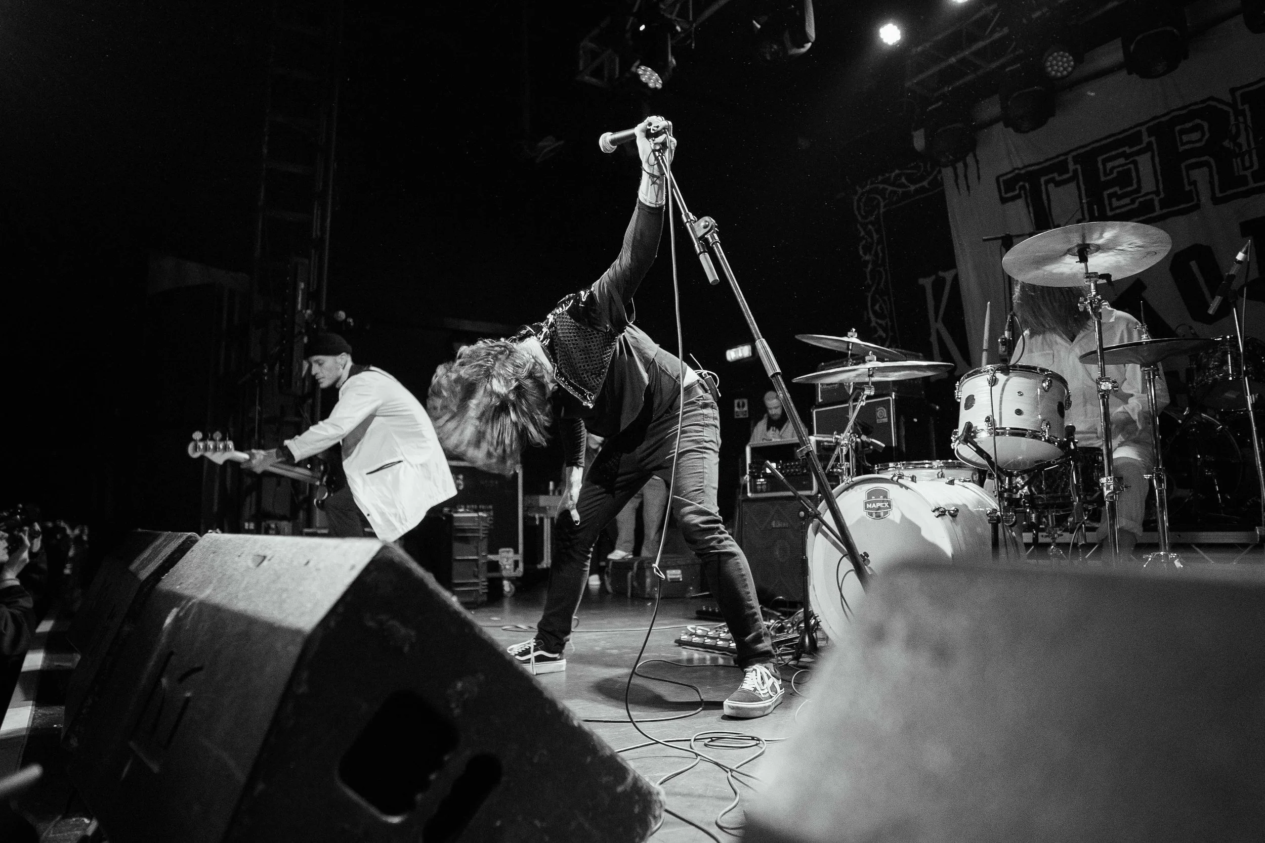 Static Dress - Electric Ballroom - 07-02-22-9.JPG