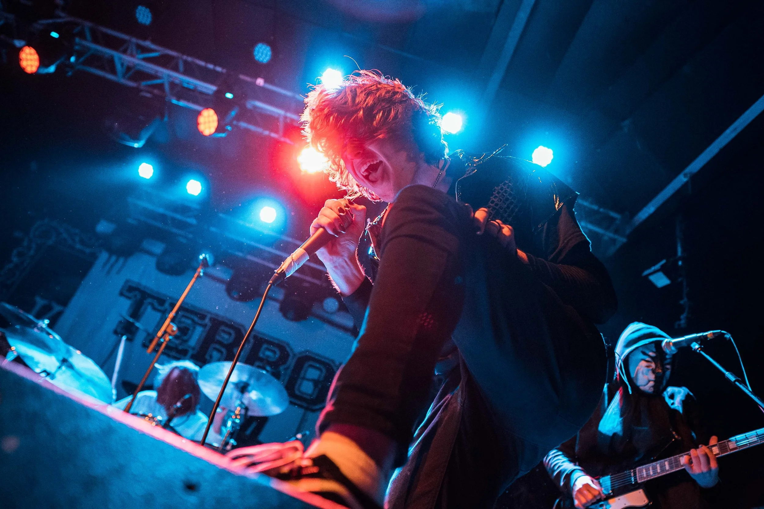 Static Dress - Electric Ballroom - 07-02-22-2.JPG