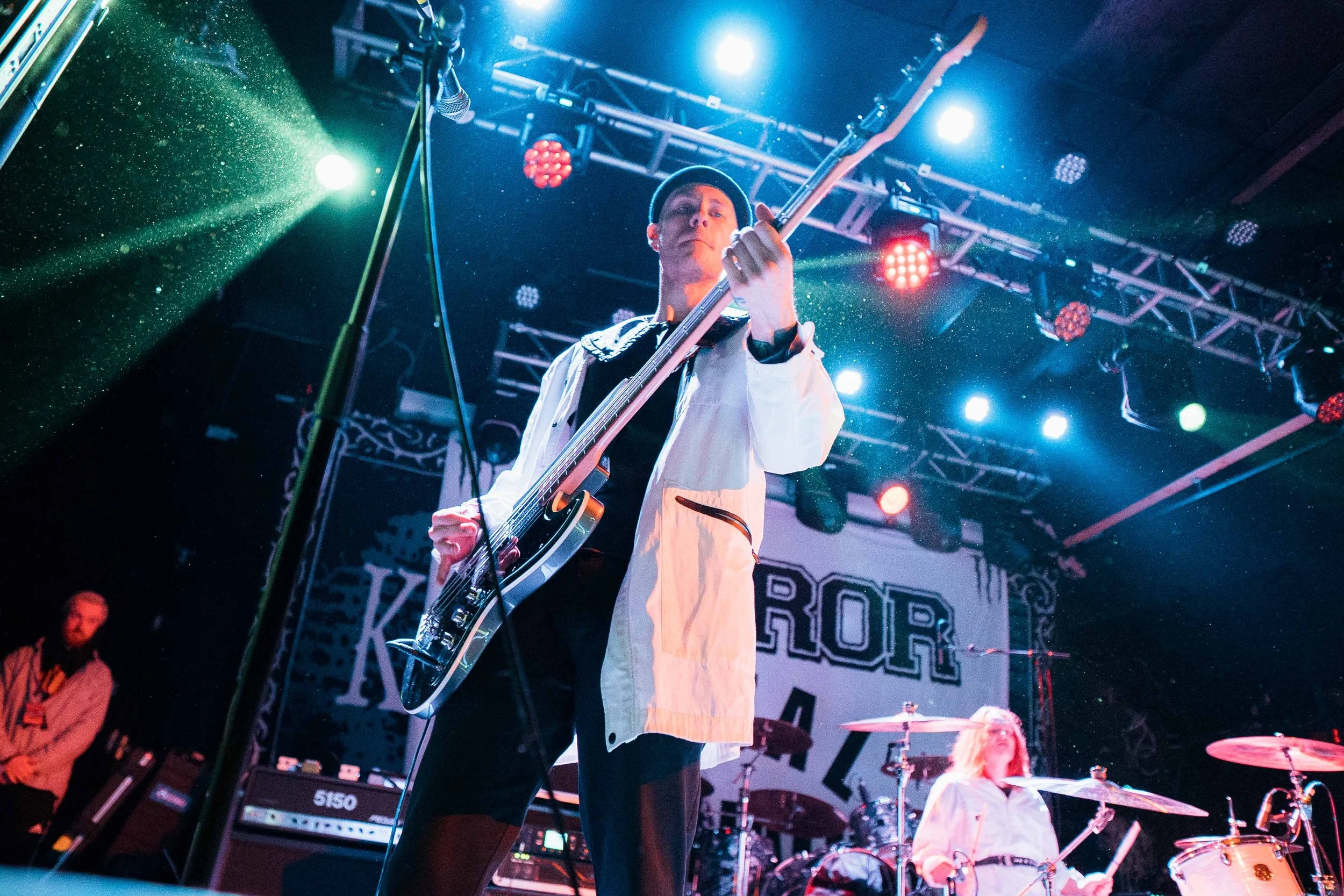 Static Dress - Electric Ballroom - 07-02-22-5.JPG