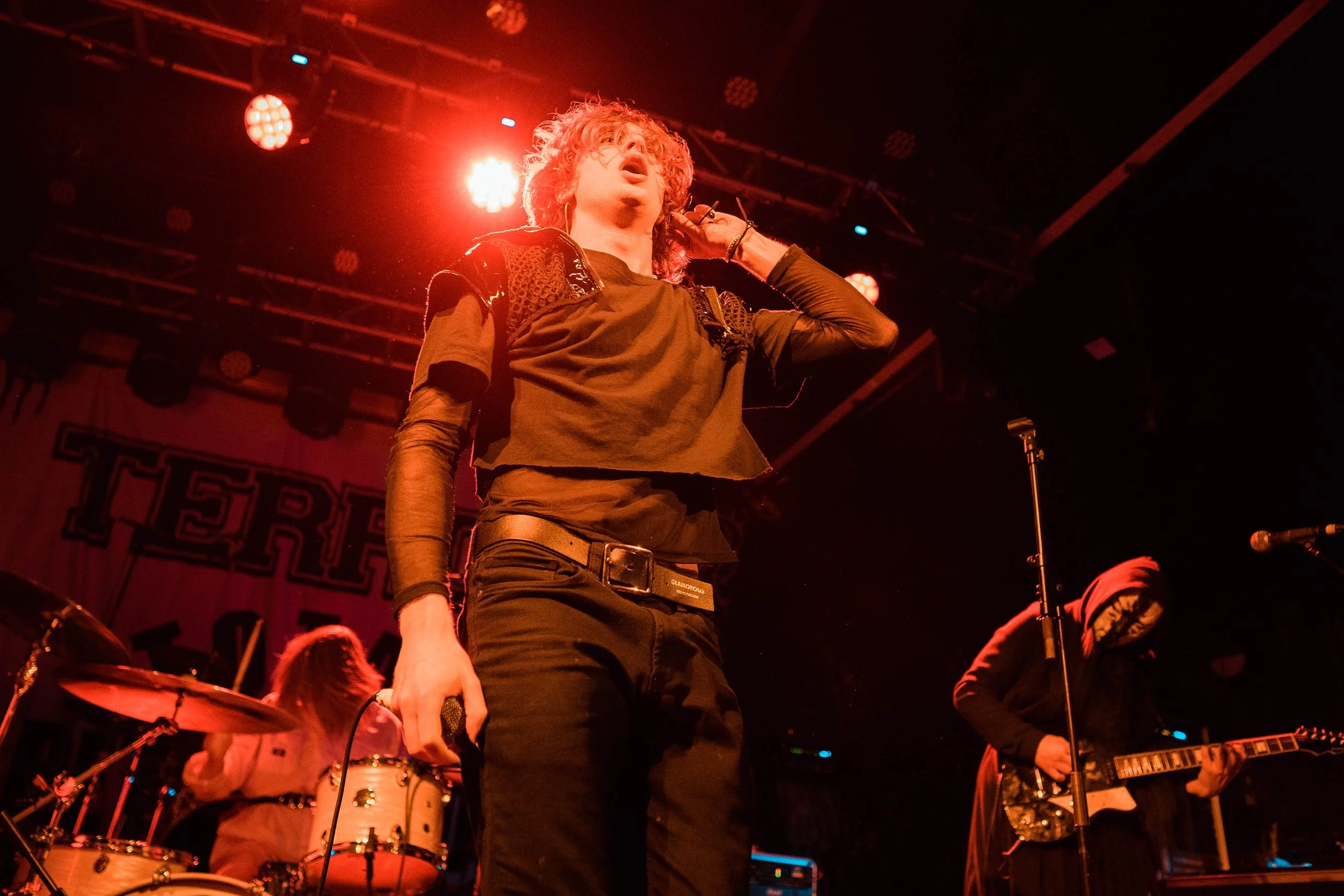 Static Dress - Electric Ballroom - 07-02-22-6.JPG