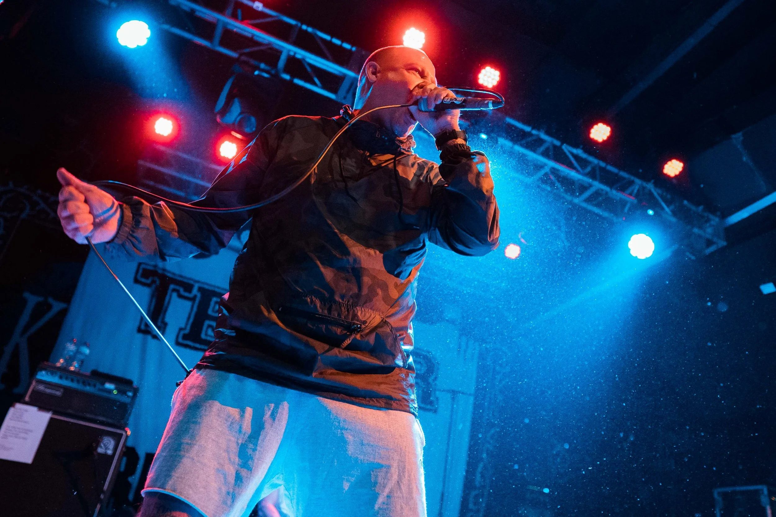 TERROR - Electric Ballroom - 07-02-22-13.JPG
