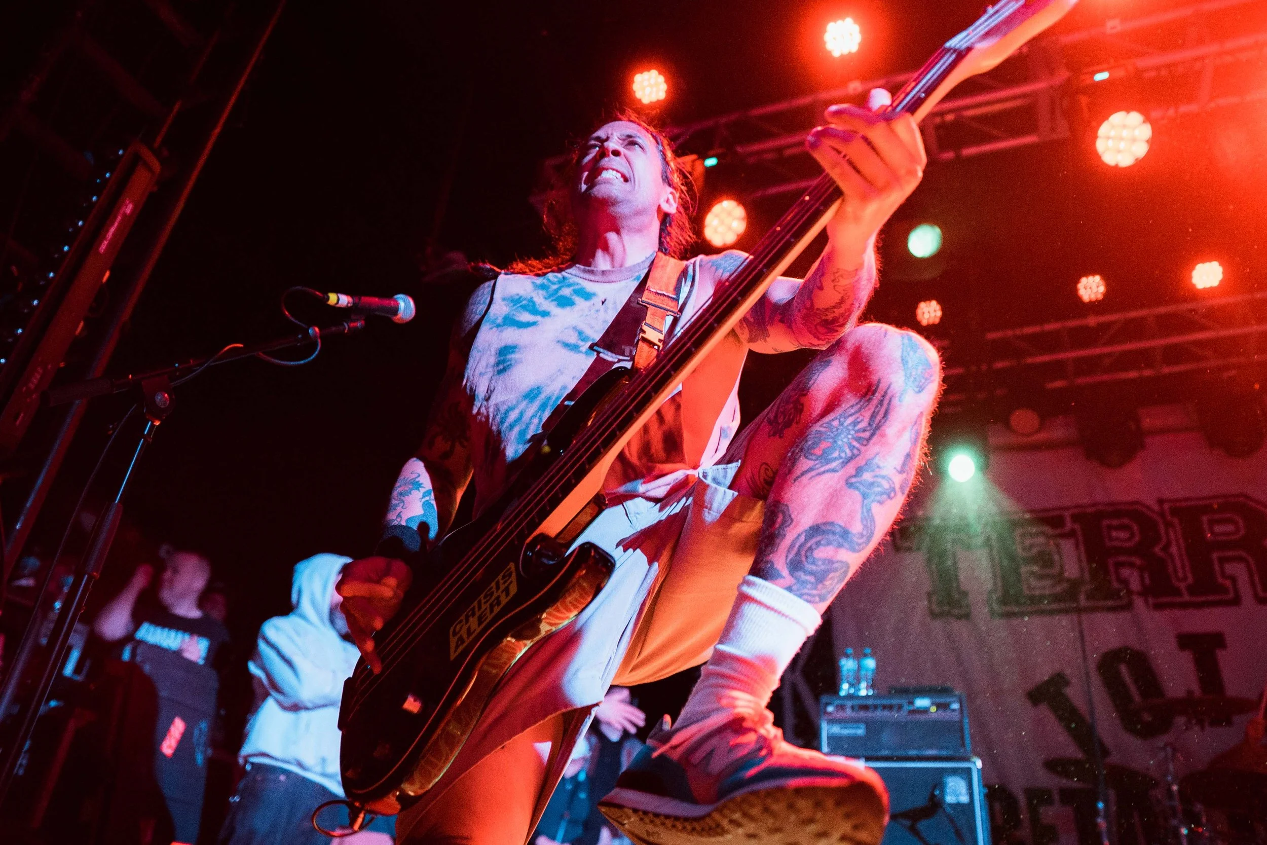 TERROR - Electric Ballroom - 07-02-22-9.JPG