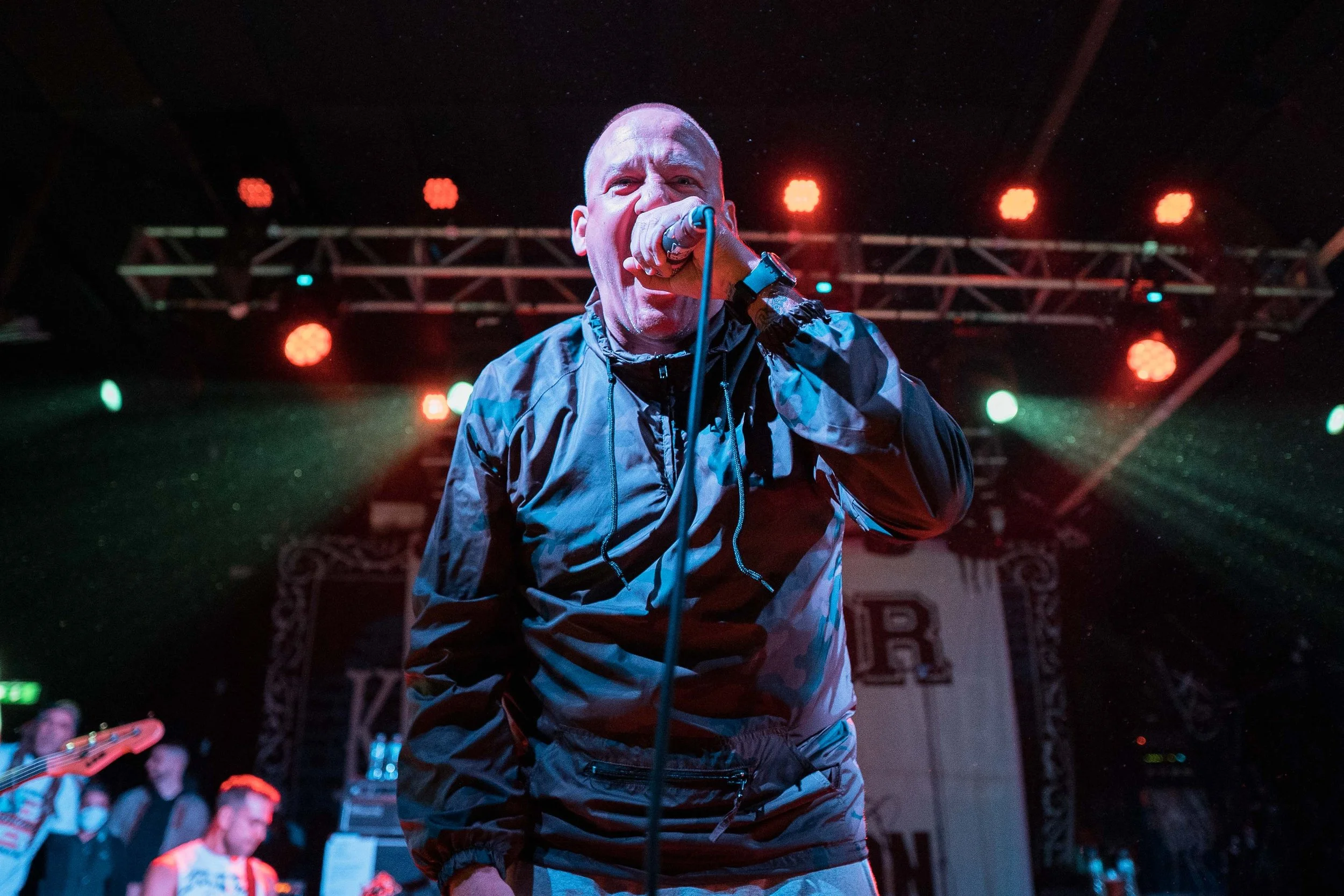 TERROR - Electric Ballroom - 07-02-22-7.JPG