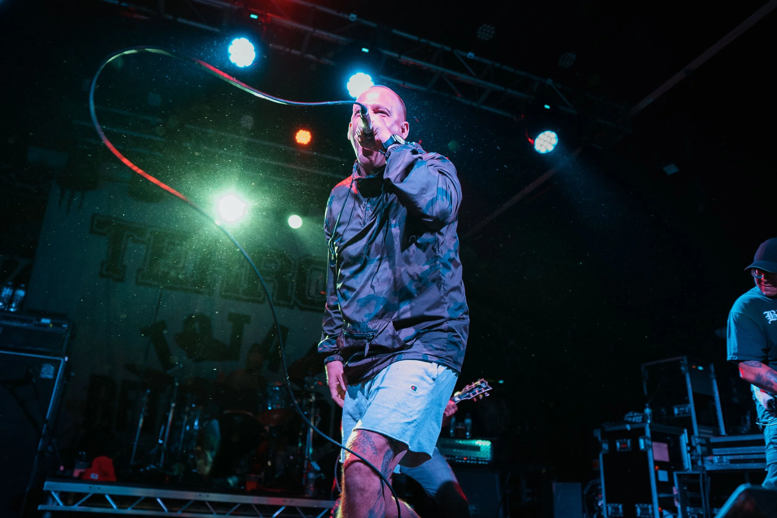 TERROR - Electric Ballroom - 07-02-22-6.JPG