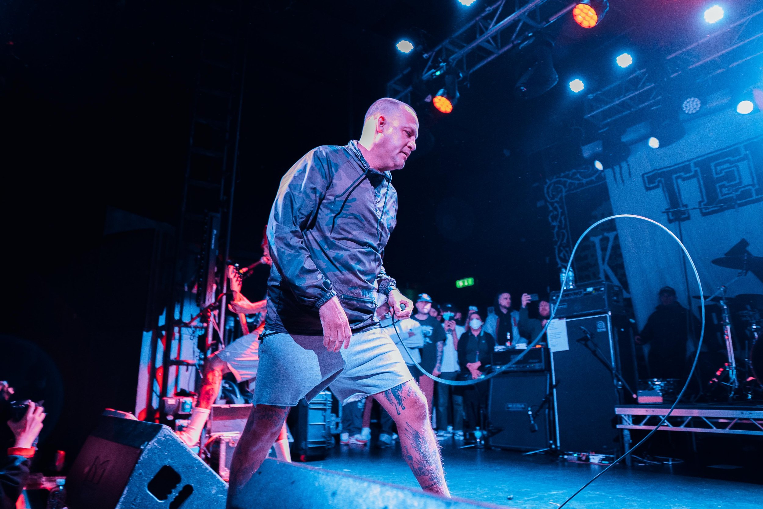 TERROR - Electric Ballroom - 07-02-22-4.JPG