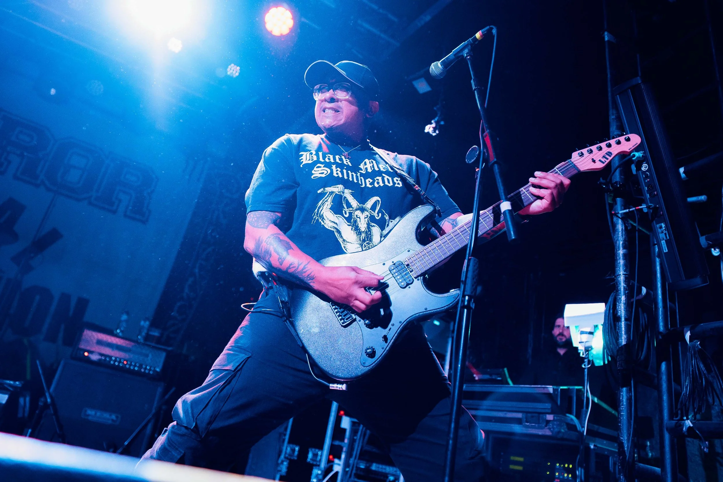 TERROR - Electric Ballroom - 07-02-22-5.JPG