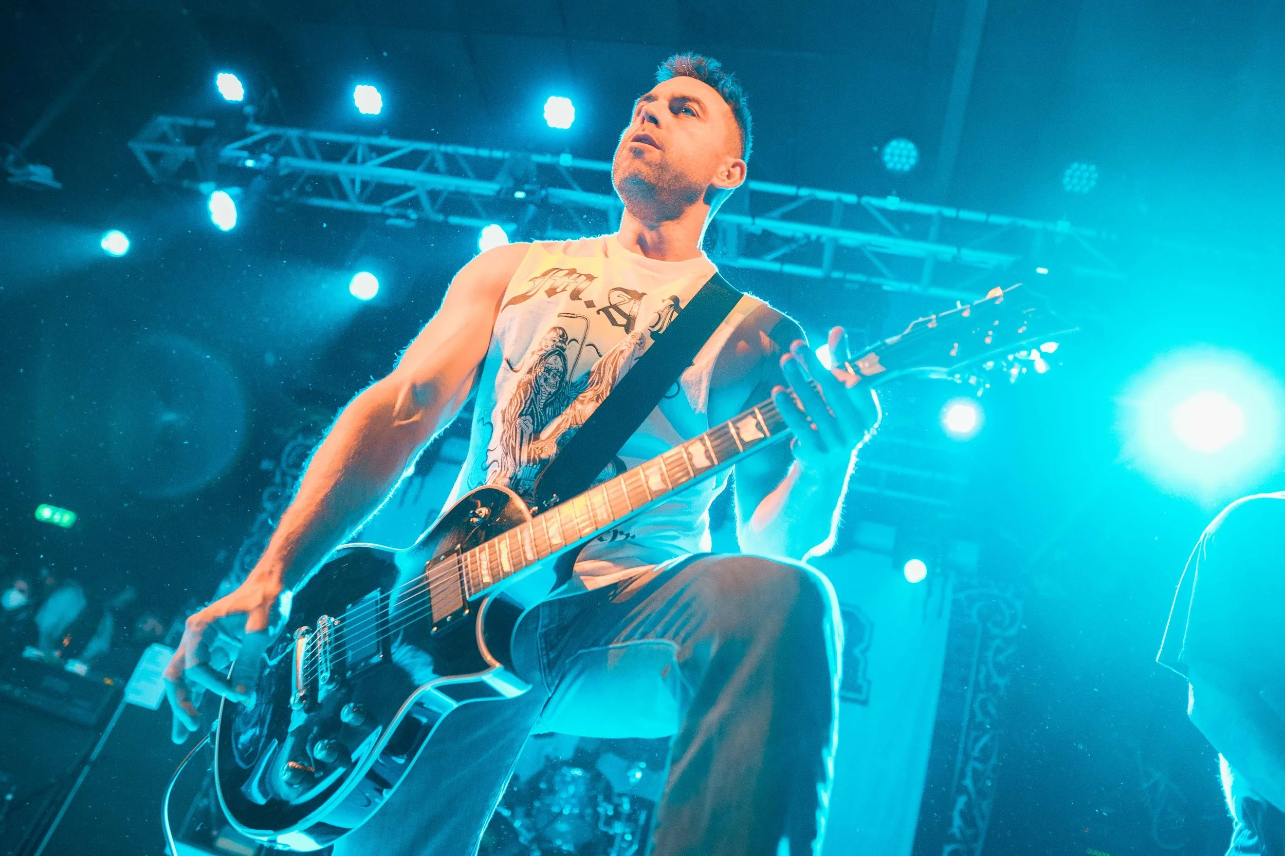 TERROR - Electric Ballroom - 07-02-22-1.JPG