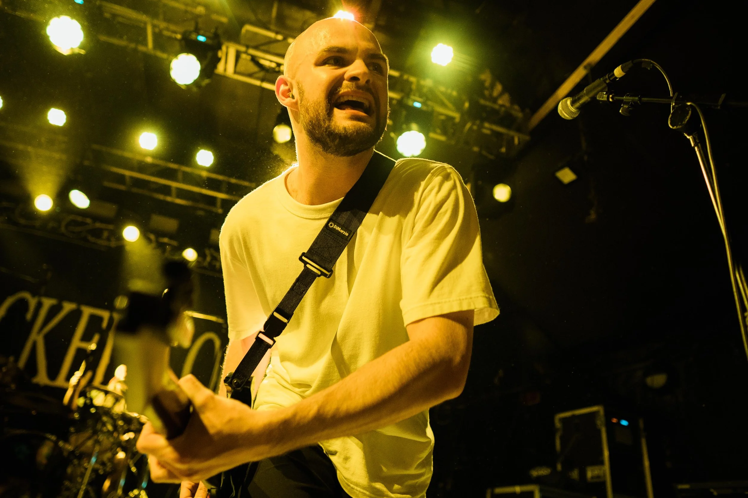 Knocked Loose - Electric Ballroom - 07-02-22-25.JPG