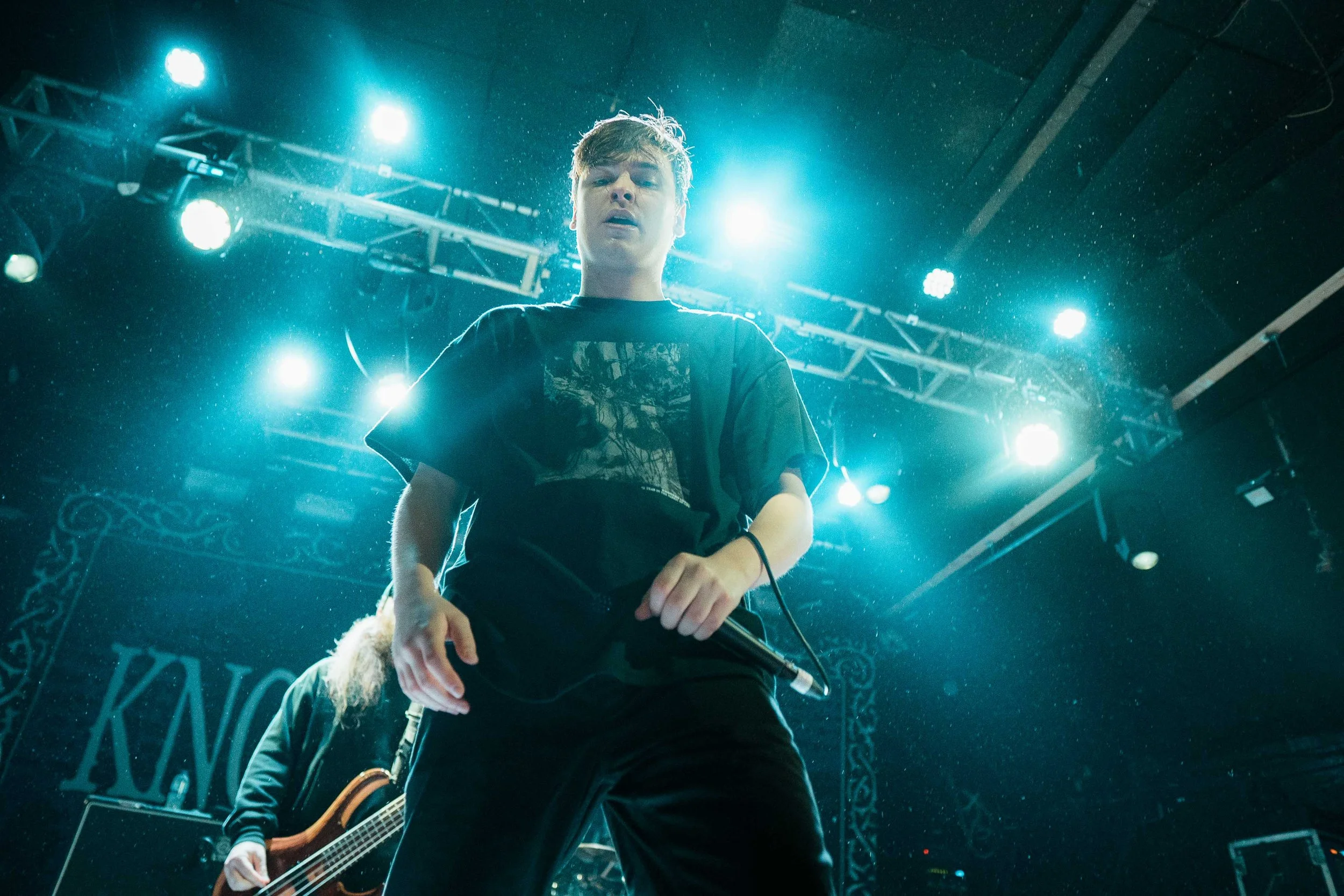 Knocked Loose - Electric Ballroom - 07-02-22-22.JPG