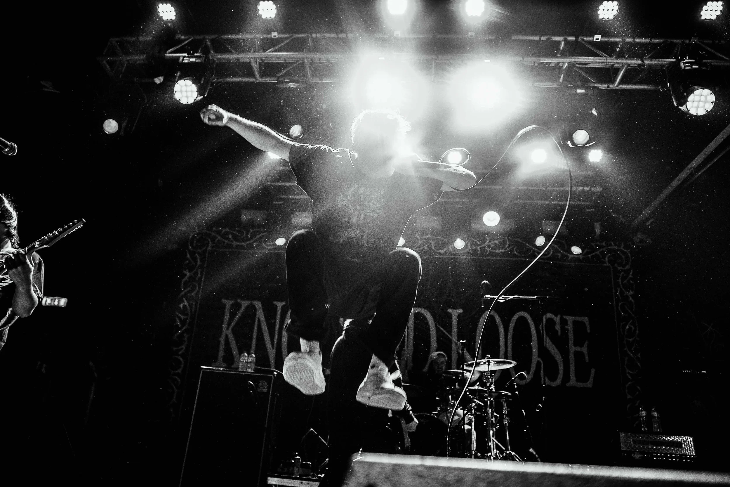 Knocked Loose - Electric Ballroom - 07-02-22-18.JPG