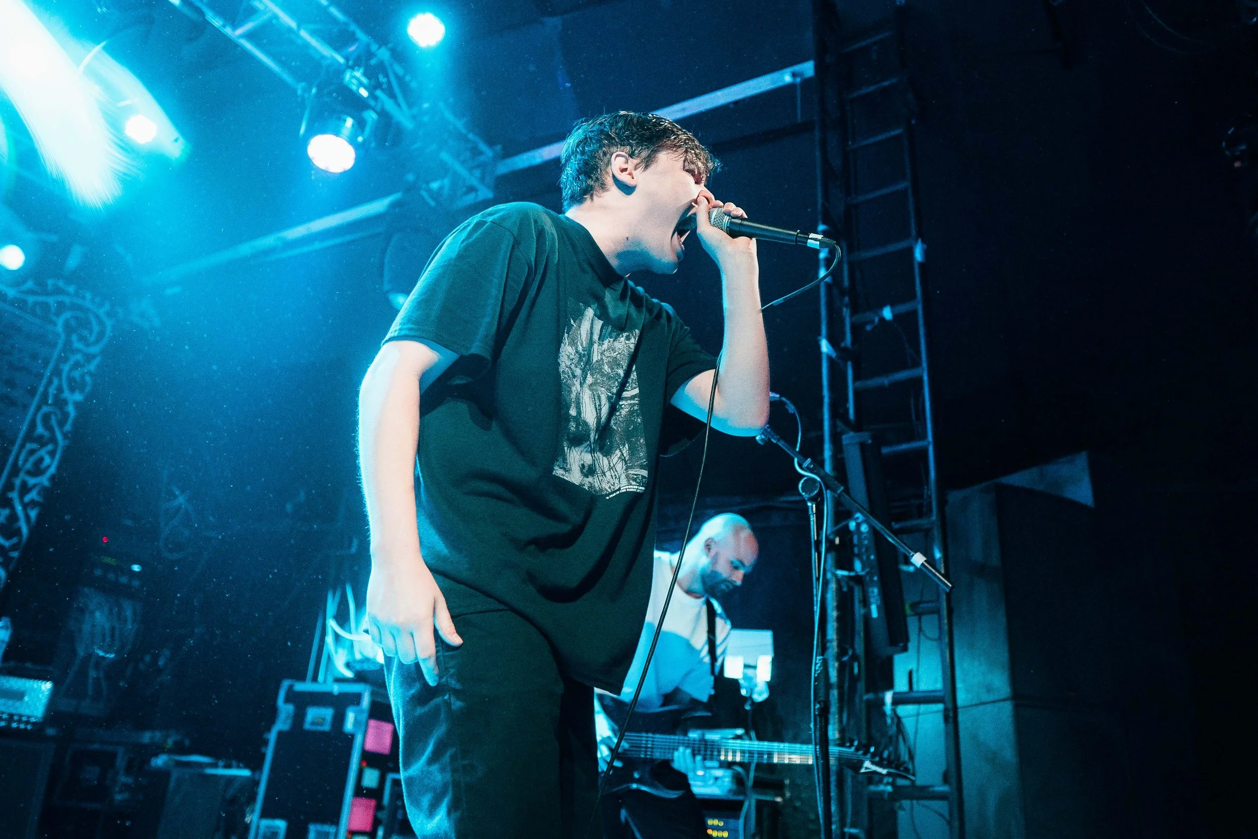 Knocked Loose - Electric Ballroom - 07-02-22-13.JPG