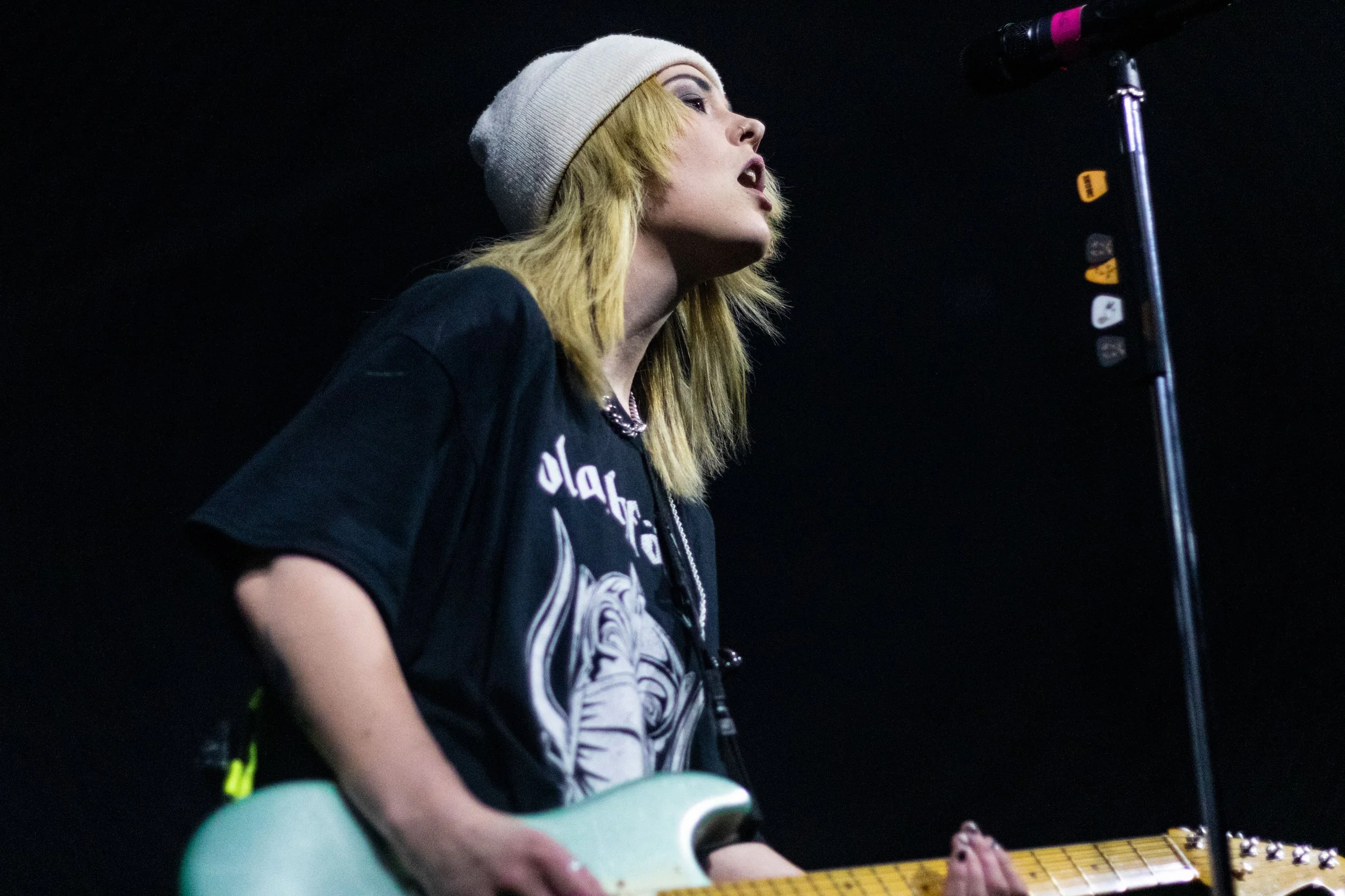 22-02-19.3StandAtlantic_SamStrutt4.jpg