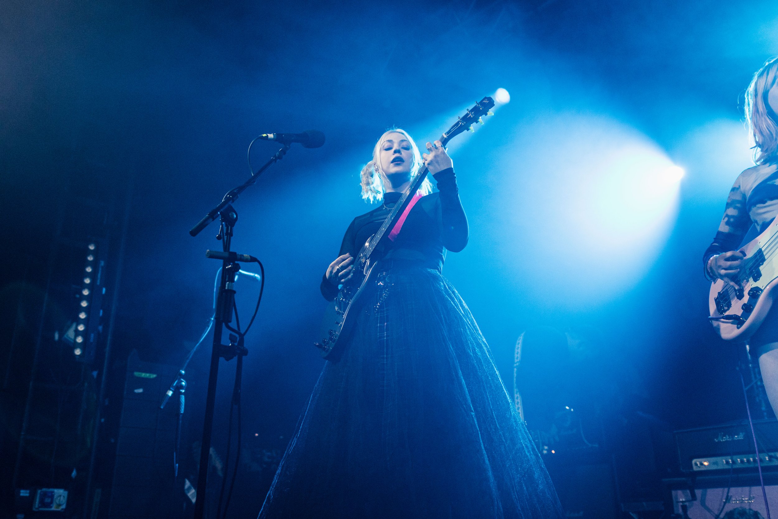22-02-19.2LauranHibberd_SamStrutt7.jpg