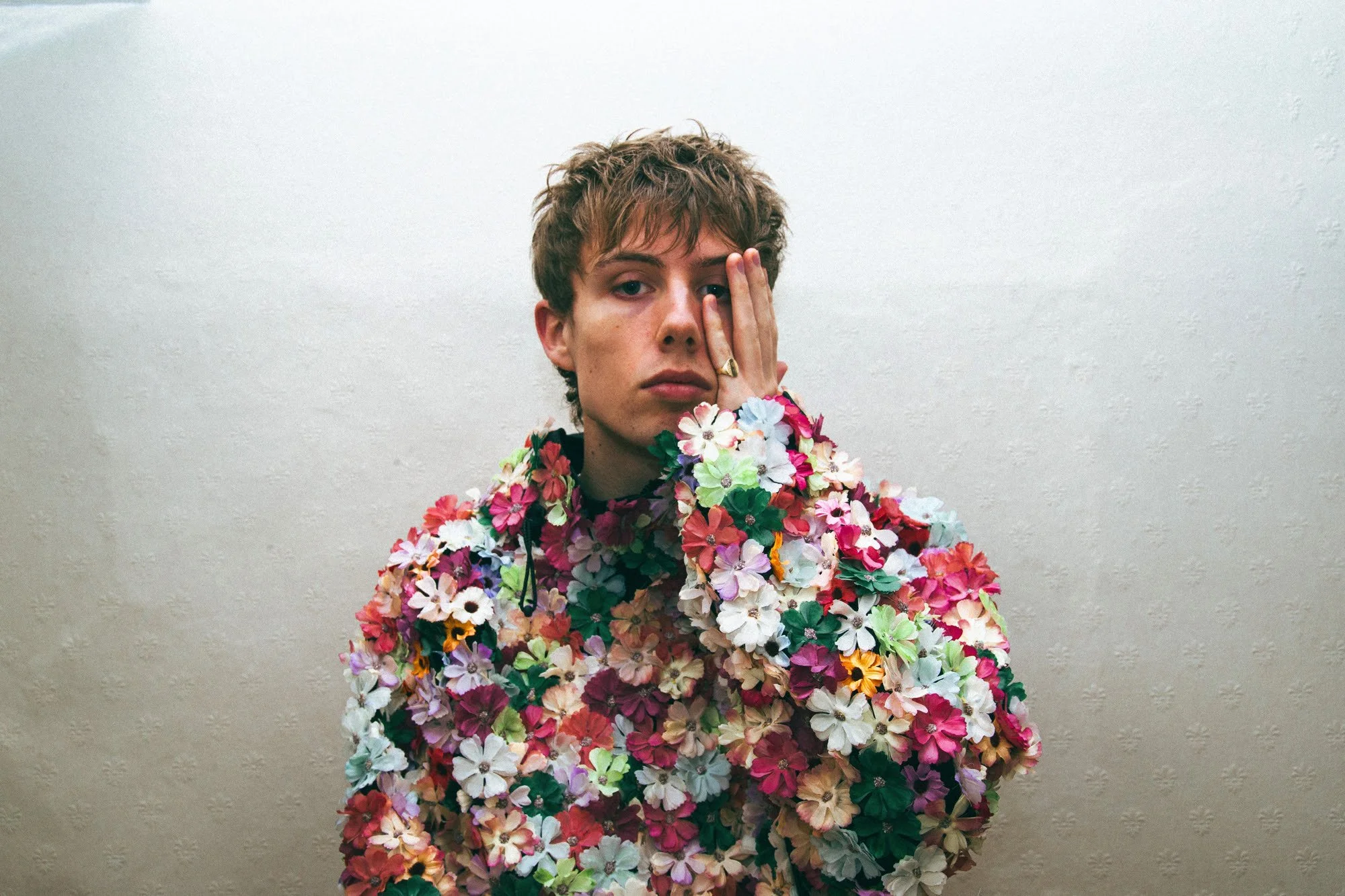 Devon – 'BULLETS'