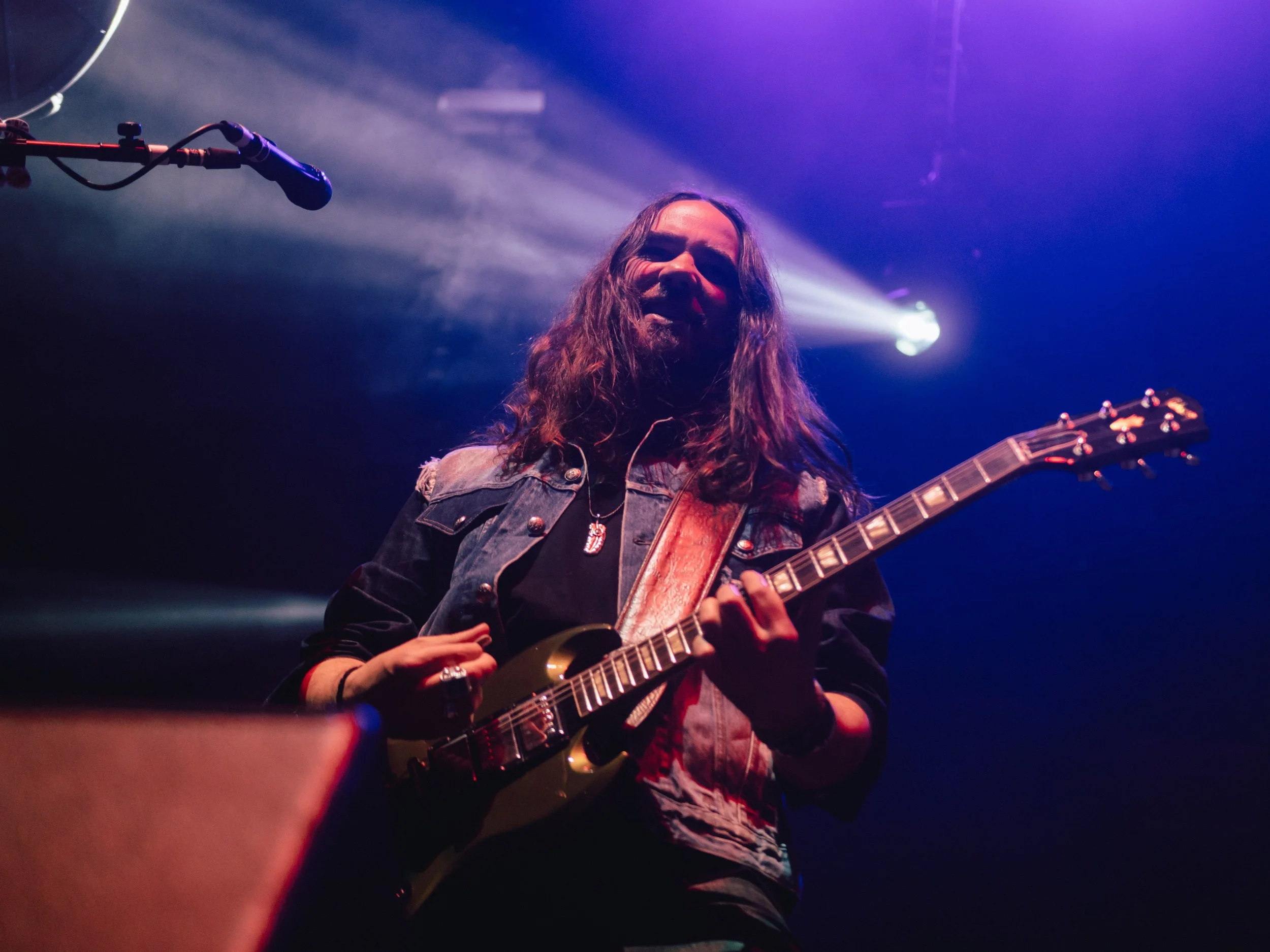 HALESTORM-13.jpg