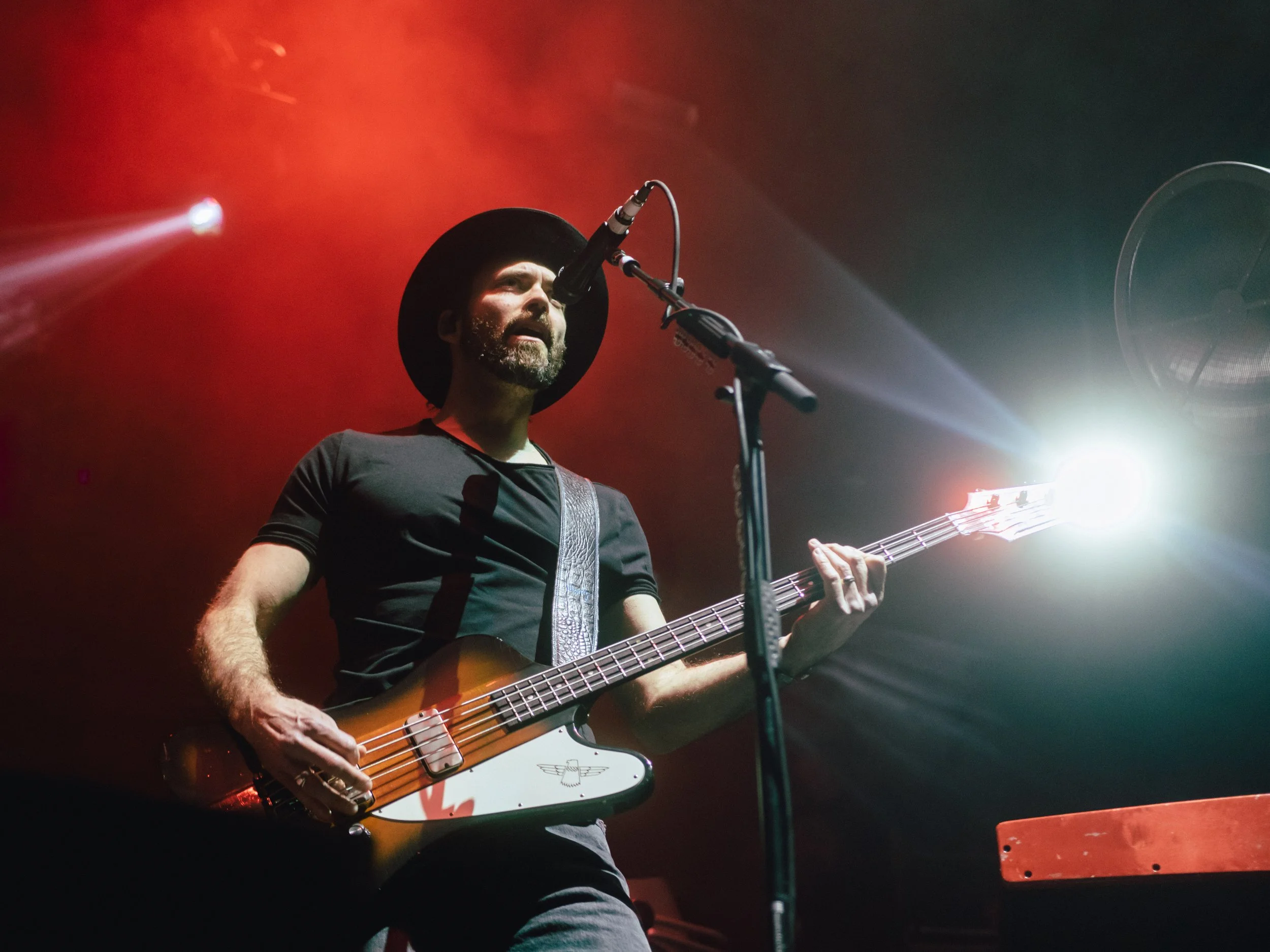 HALESTORM-18.jpg