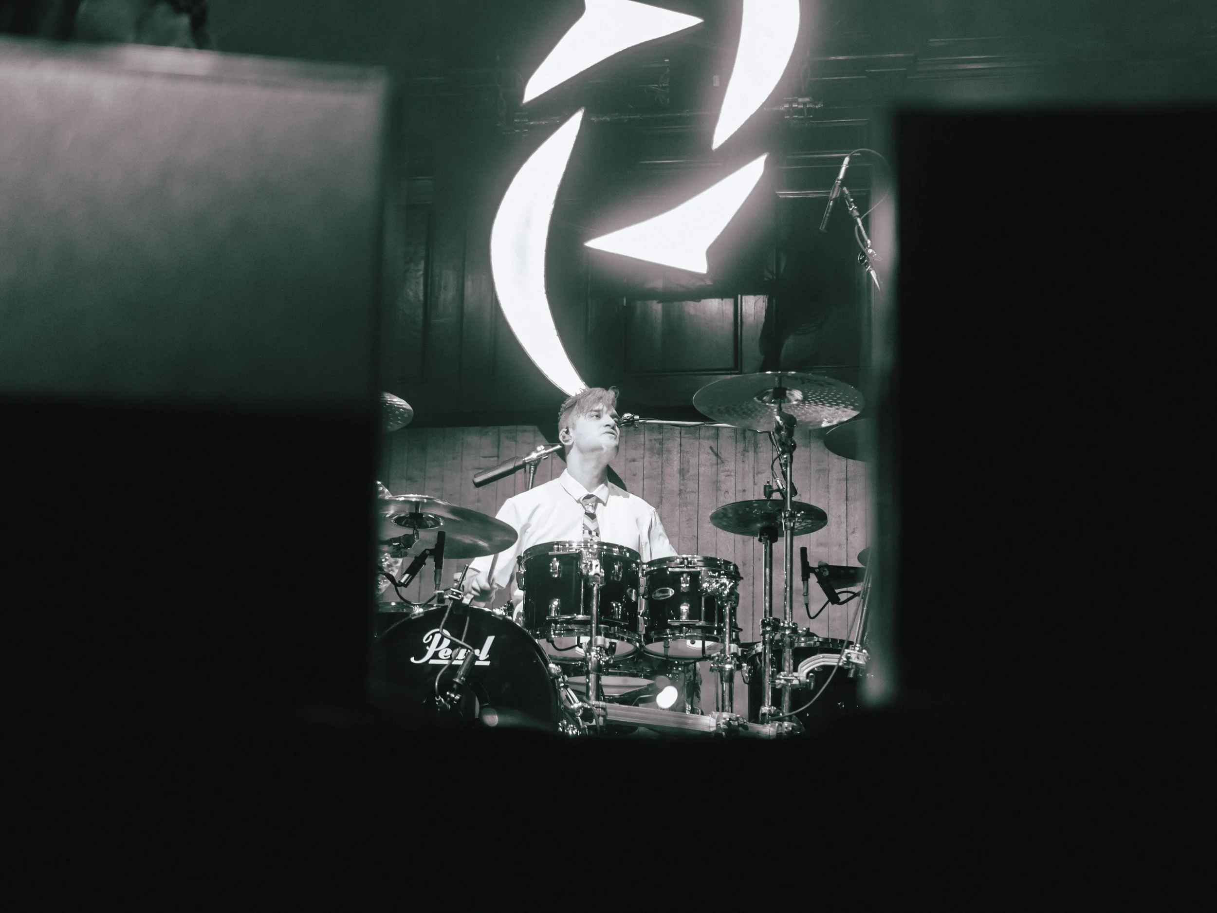 HALESTORM-23.jpg