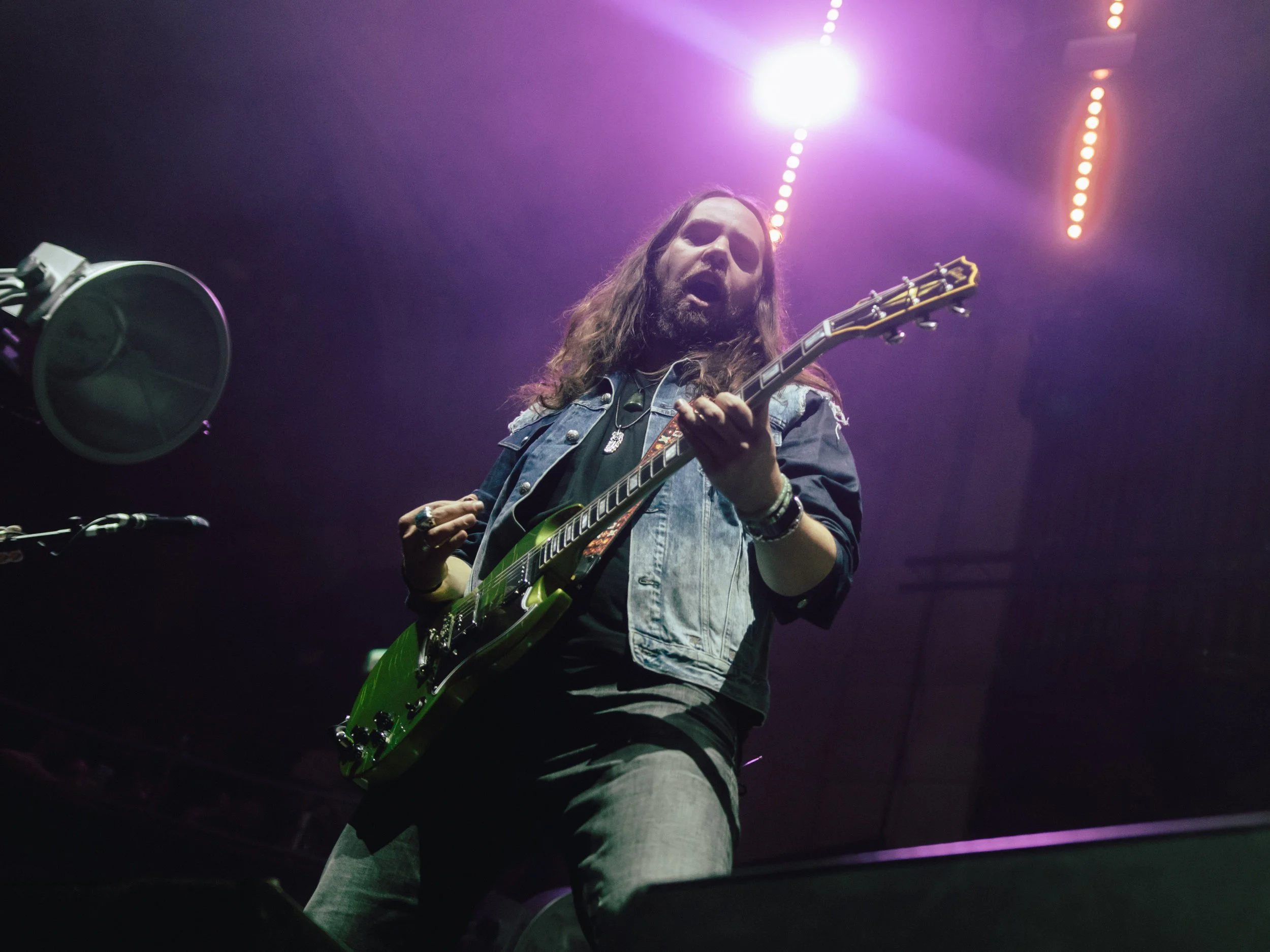 HALESTORM-22.jpg